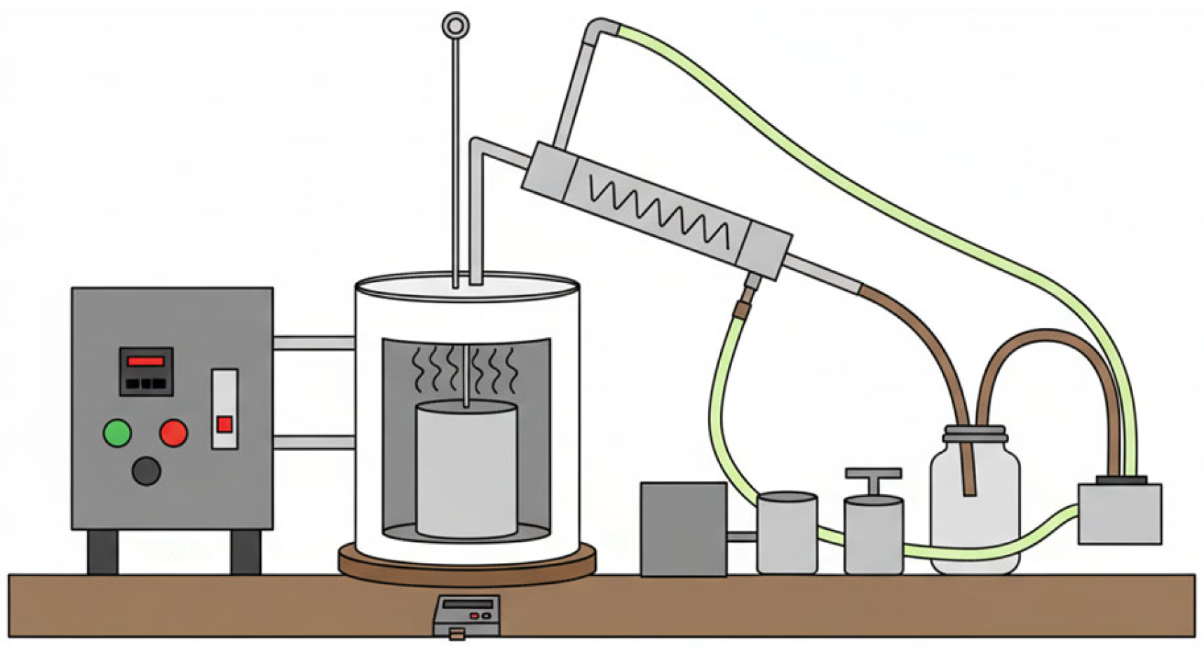 Engproc 117 00013 g001