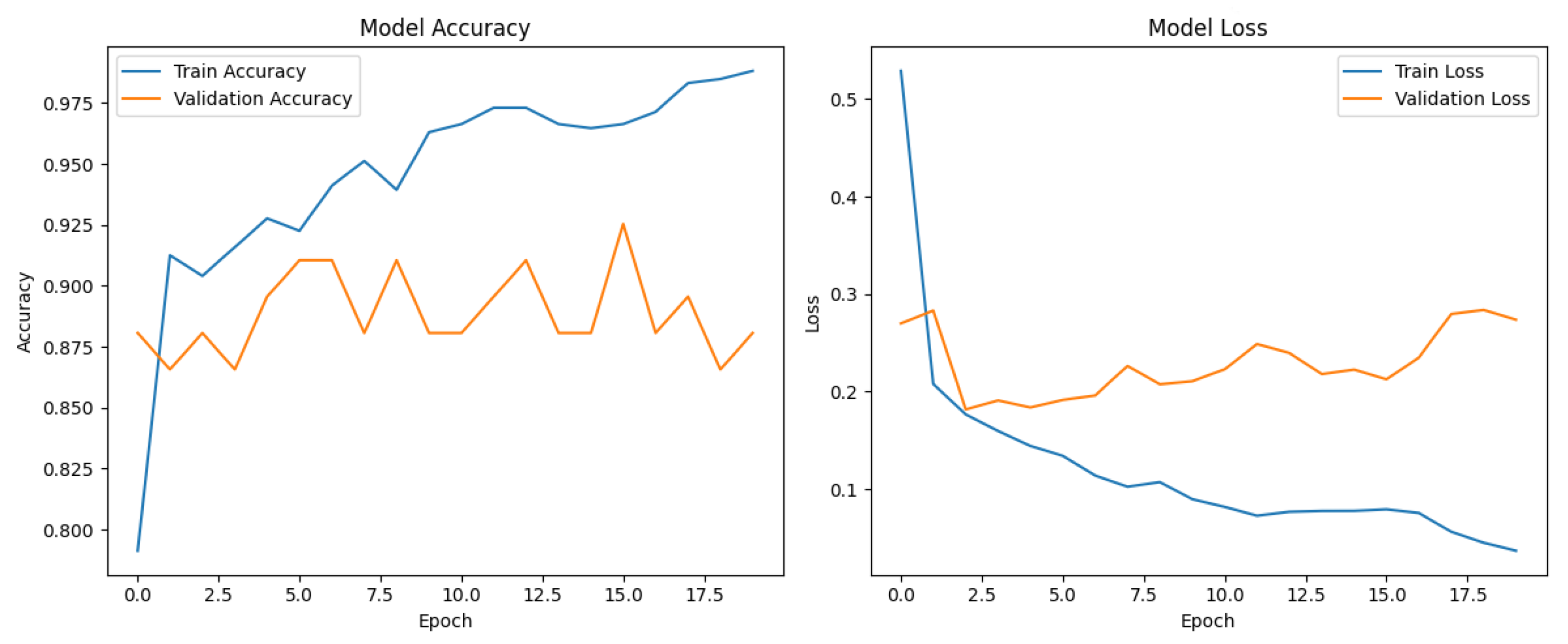 Engproc 117 00043 g001