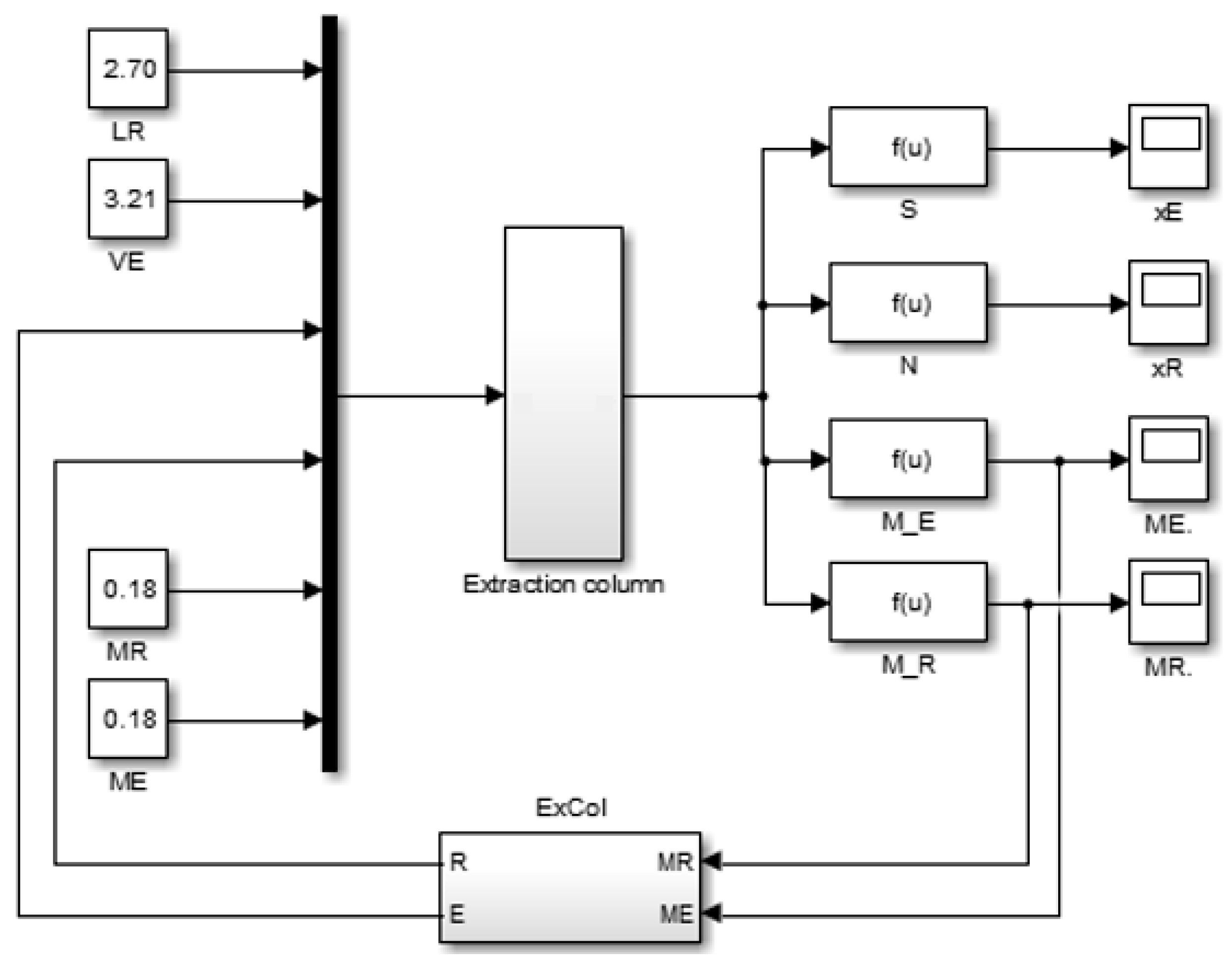Engproc 117 00045 g002