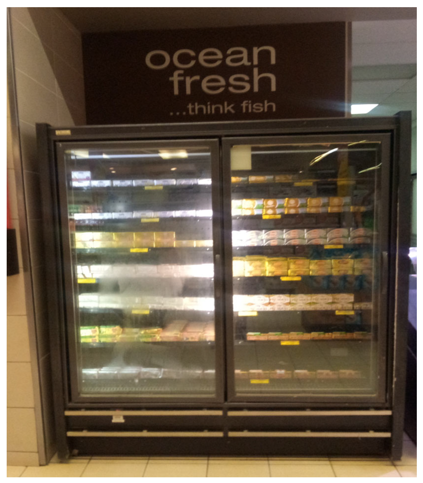 Engproc 117 00062 g001