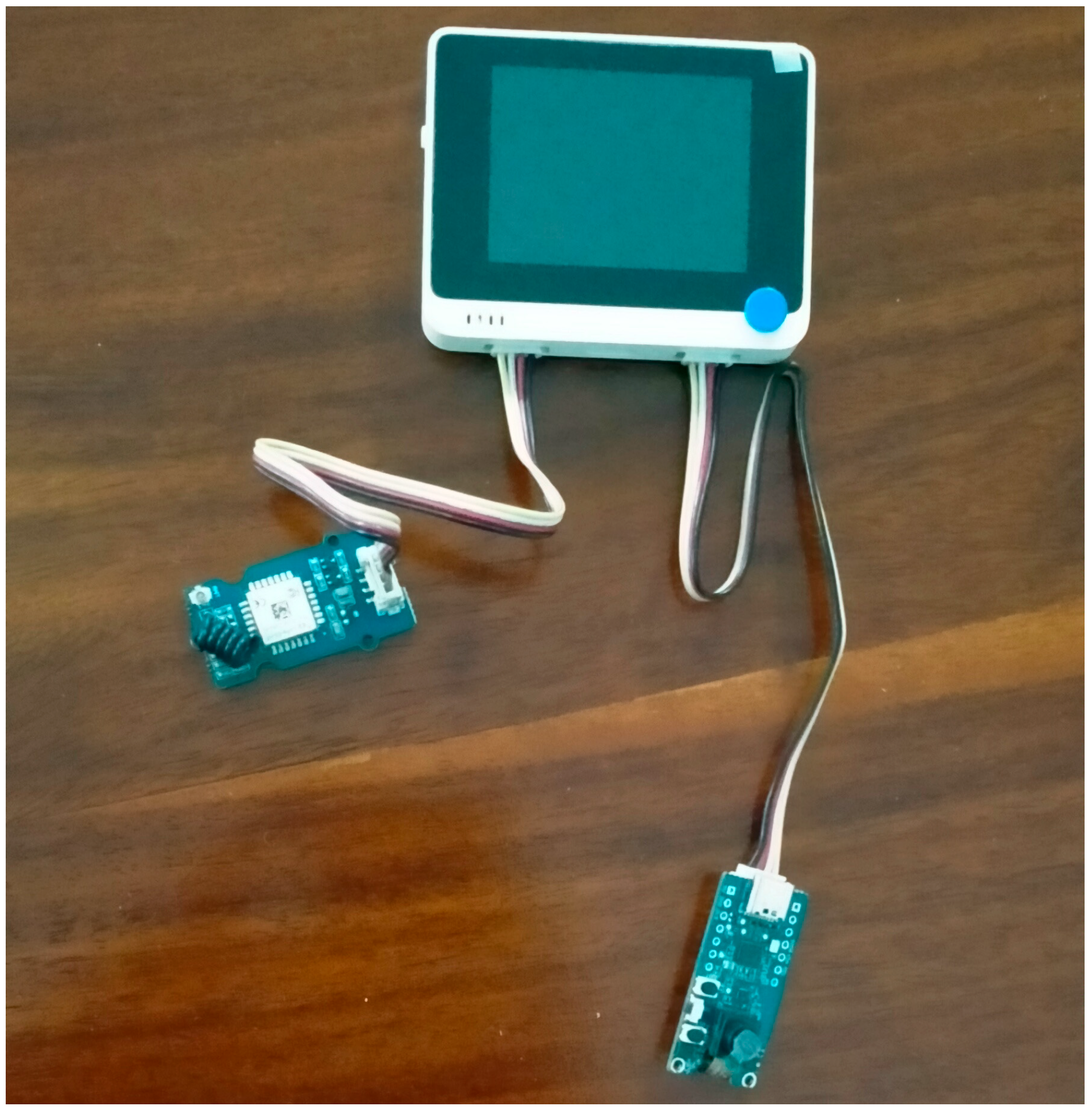 Engproc 118 00002 g002