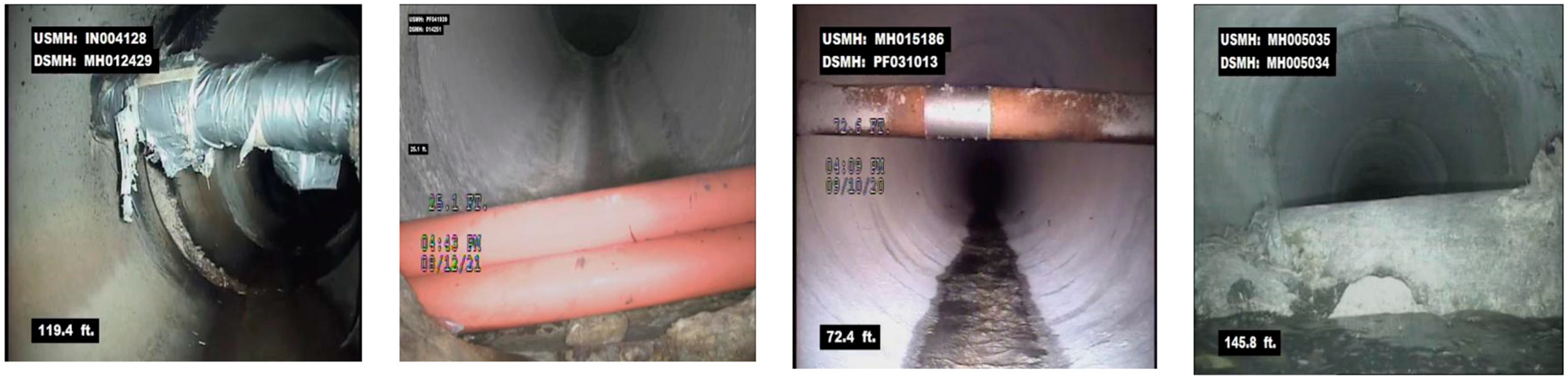 Engproc 118 00002 g003