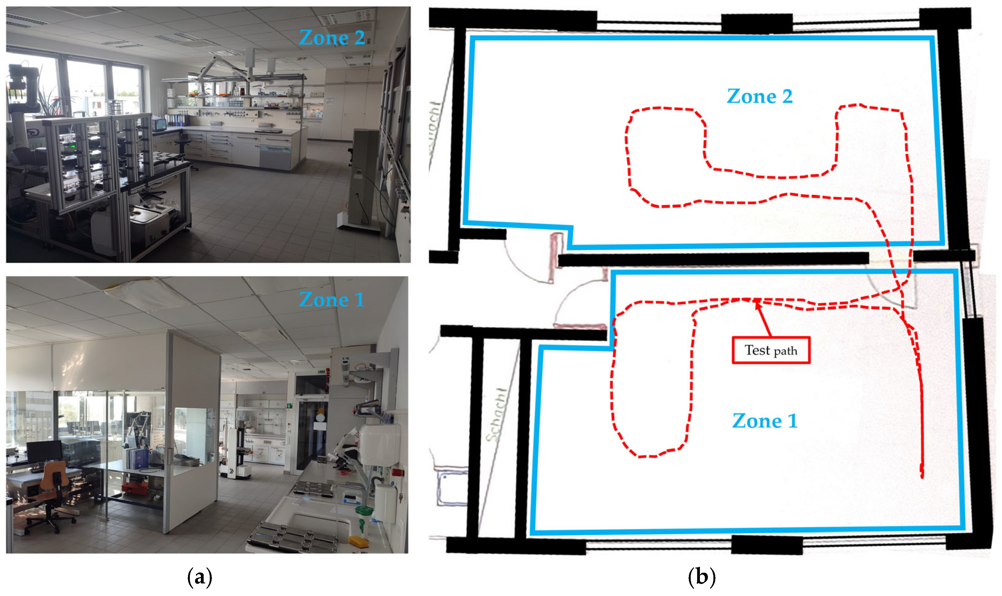 Engproc 118 00005 g004