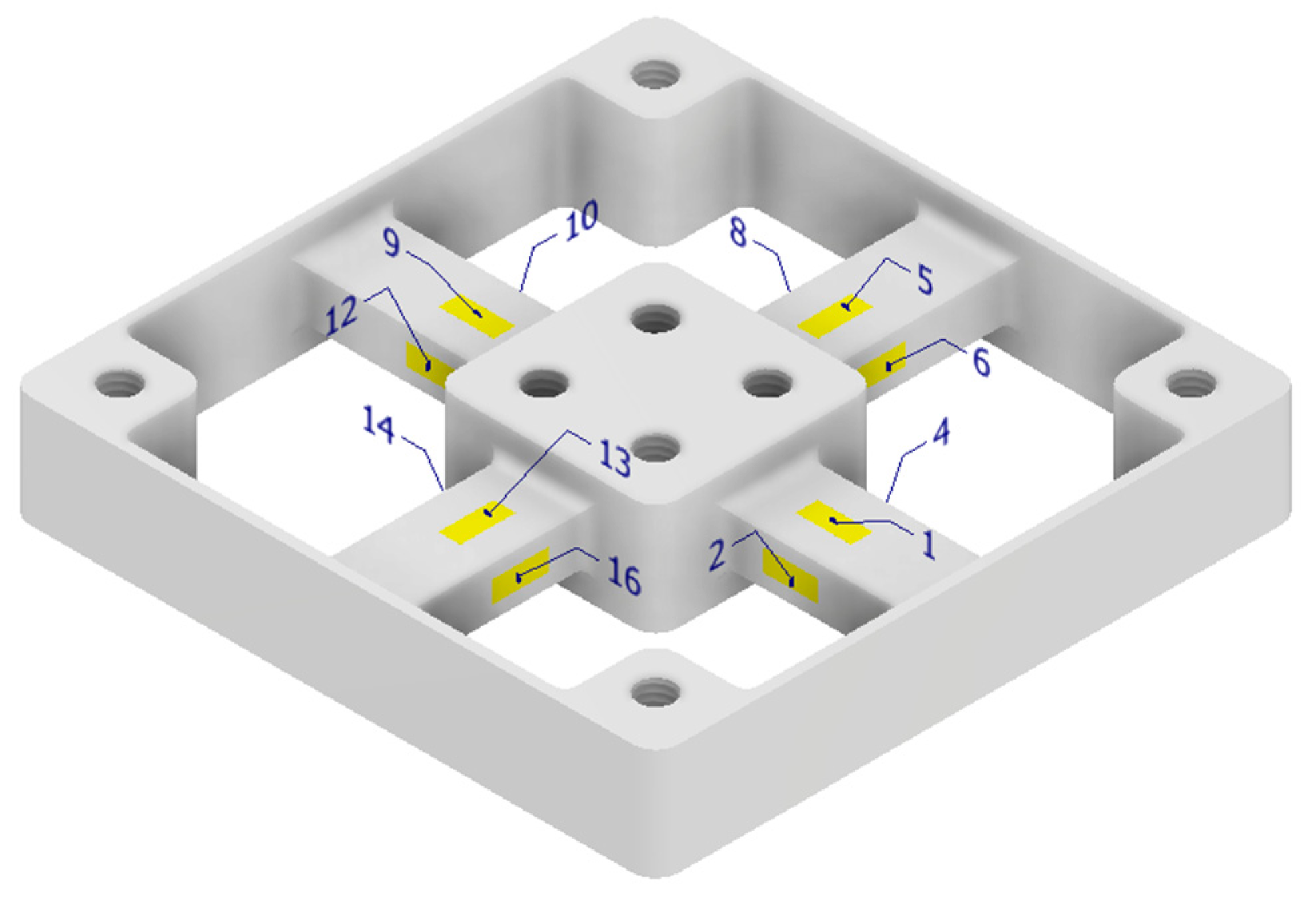 Engproc 118 00010 g003