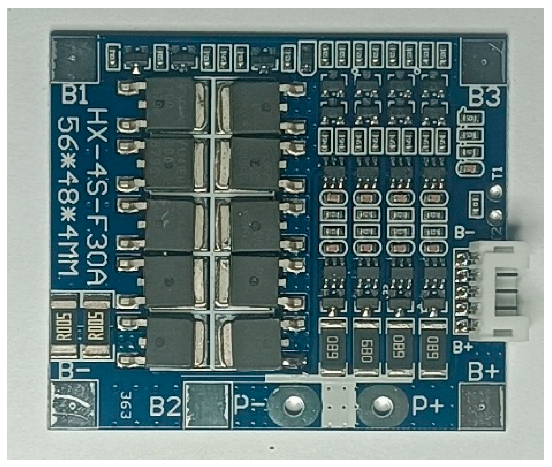 Engproc 118 00013 g002