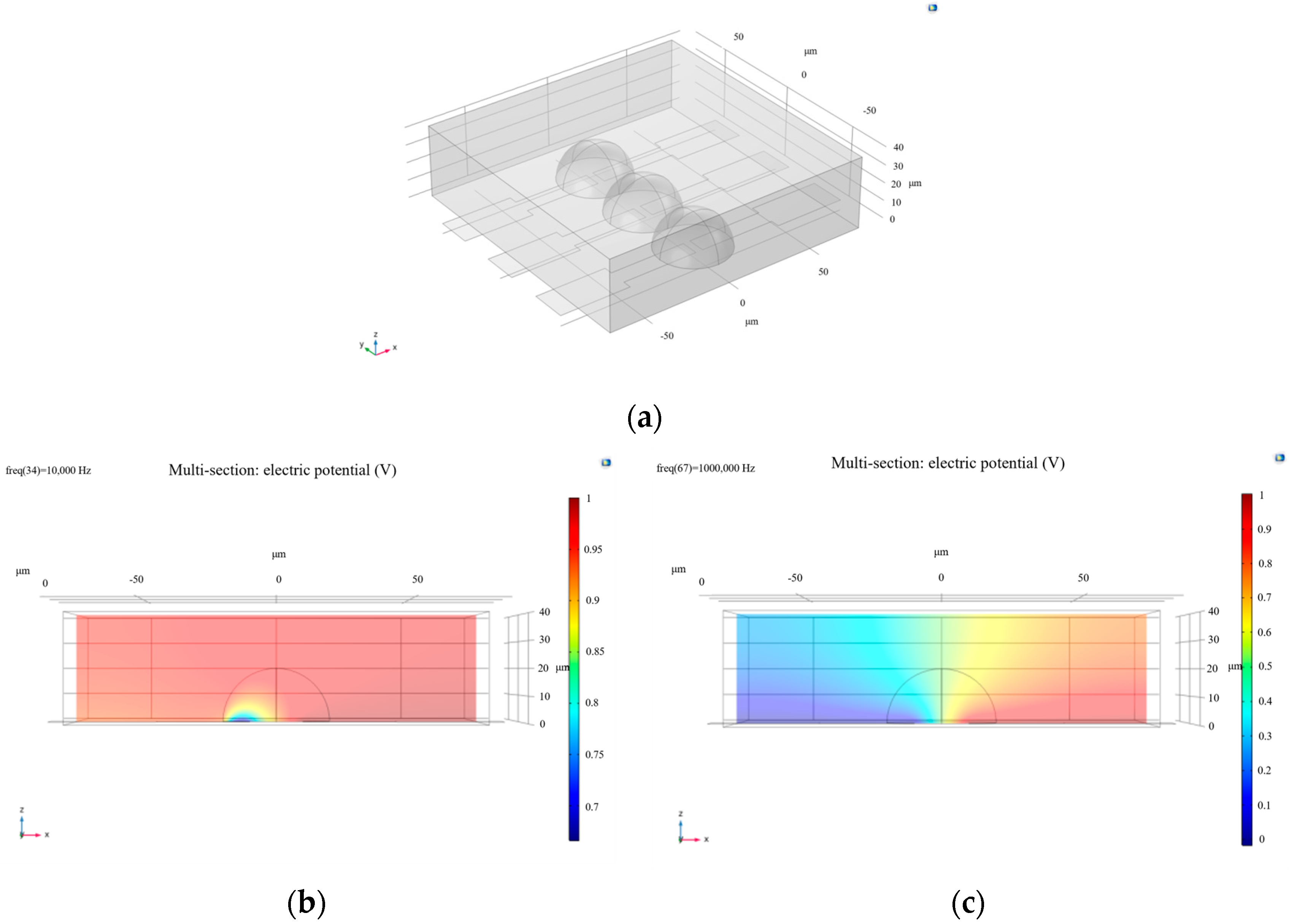 Engproc 118 00015 g002
