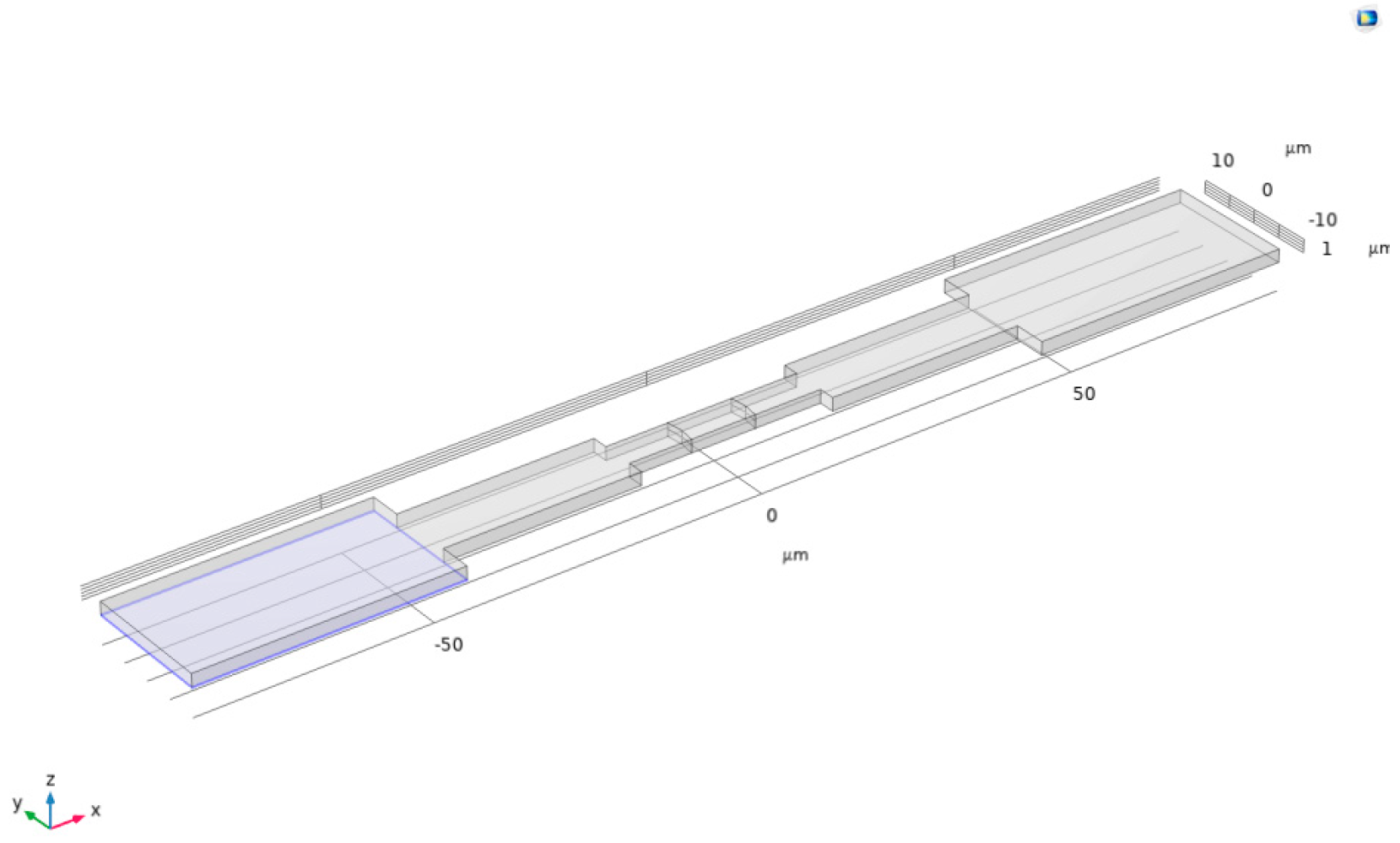 Engproc 118 00015 g004