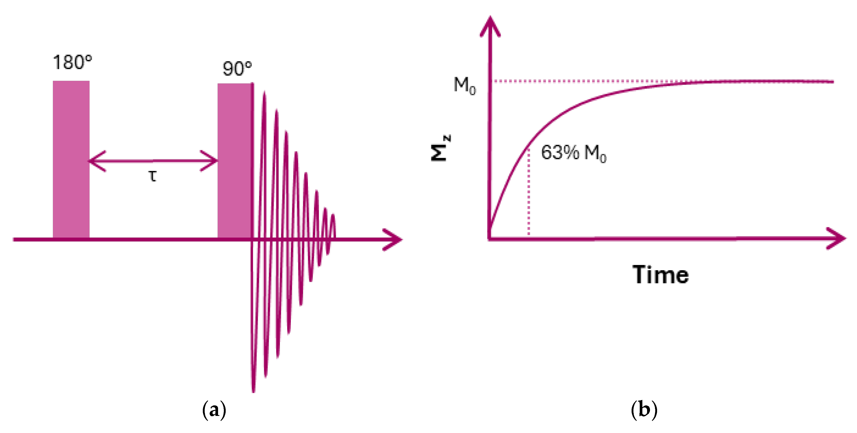 Engproc 118 00018 g001