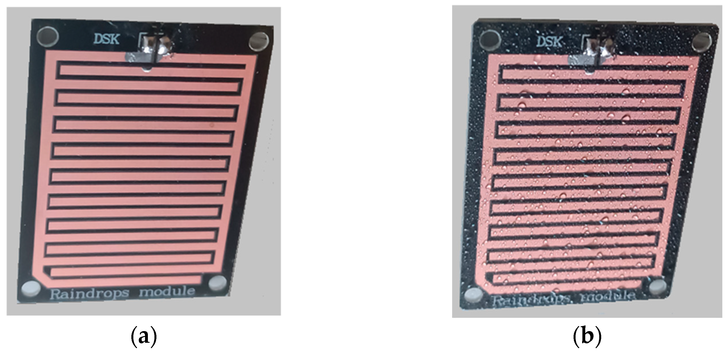 Engproc 118 00019 g003