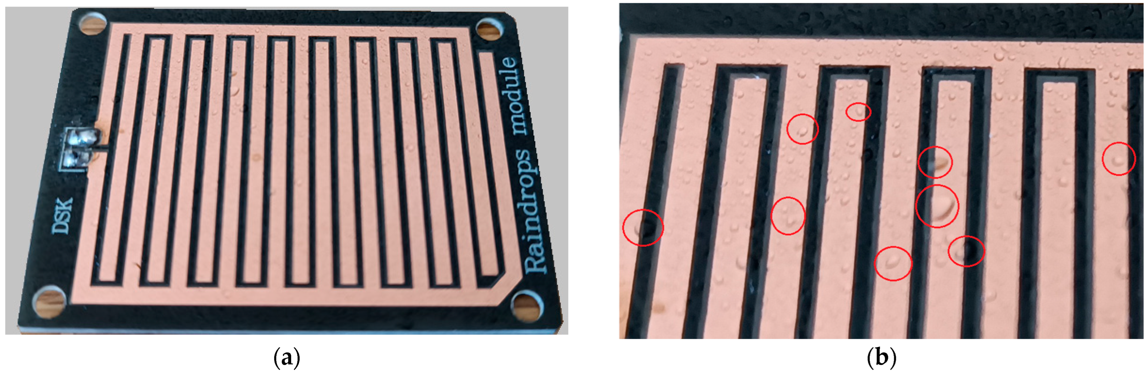 Engproc 118 00019 g005