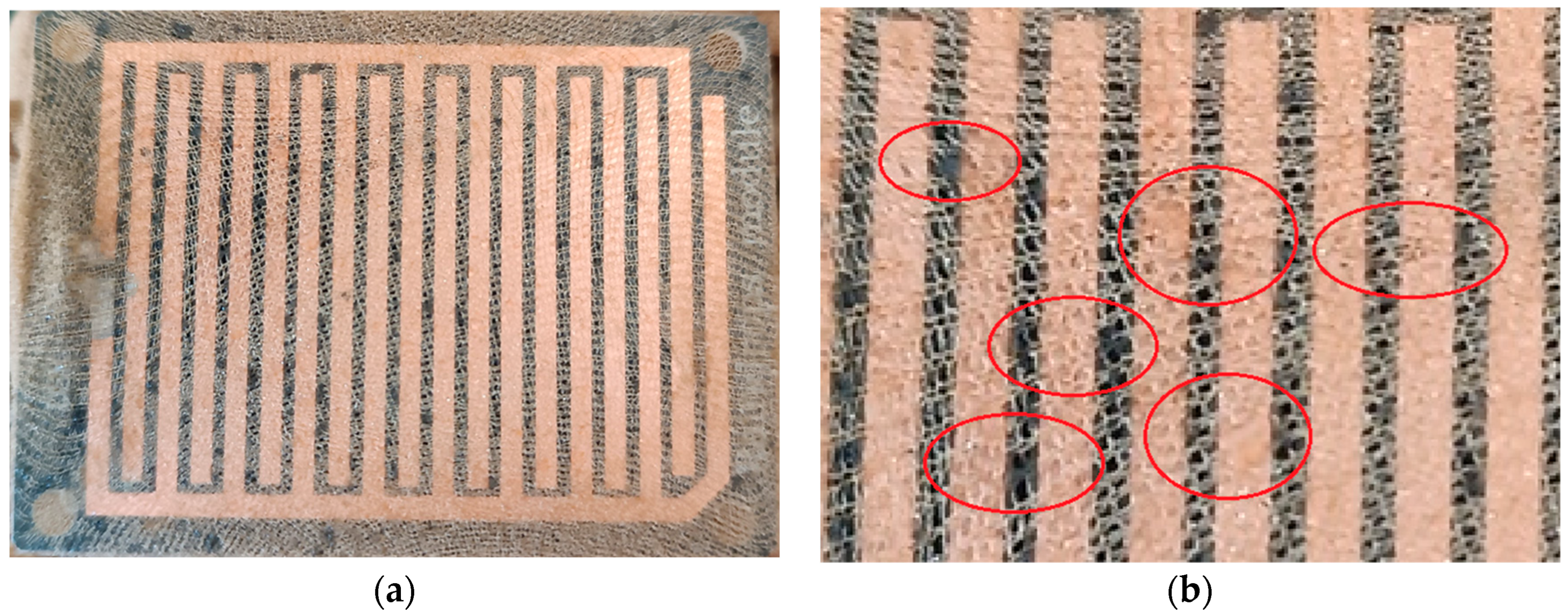 Engproc 118 00019 g006