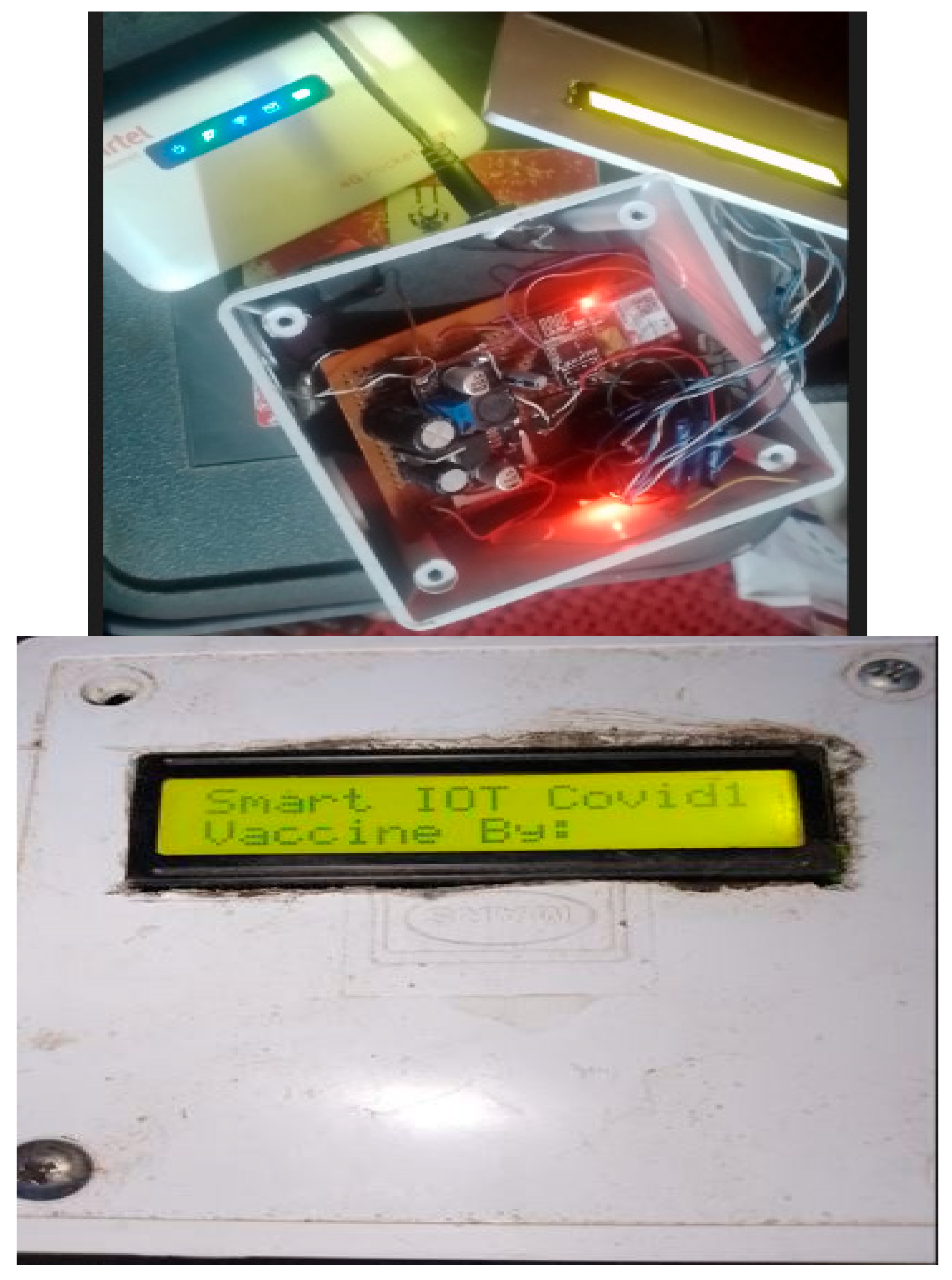 Engproc 118 00021 g004