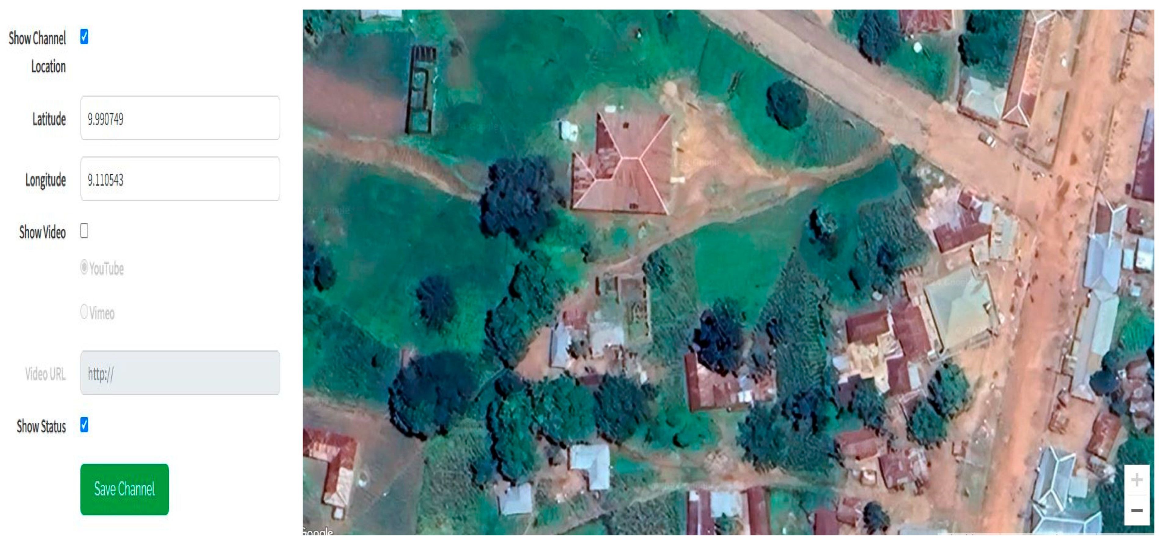 Engproc 118 00021 g005