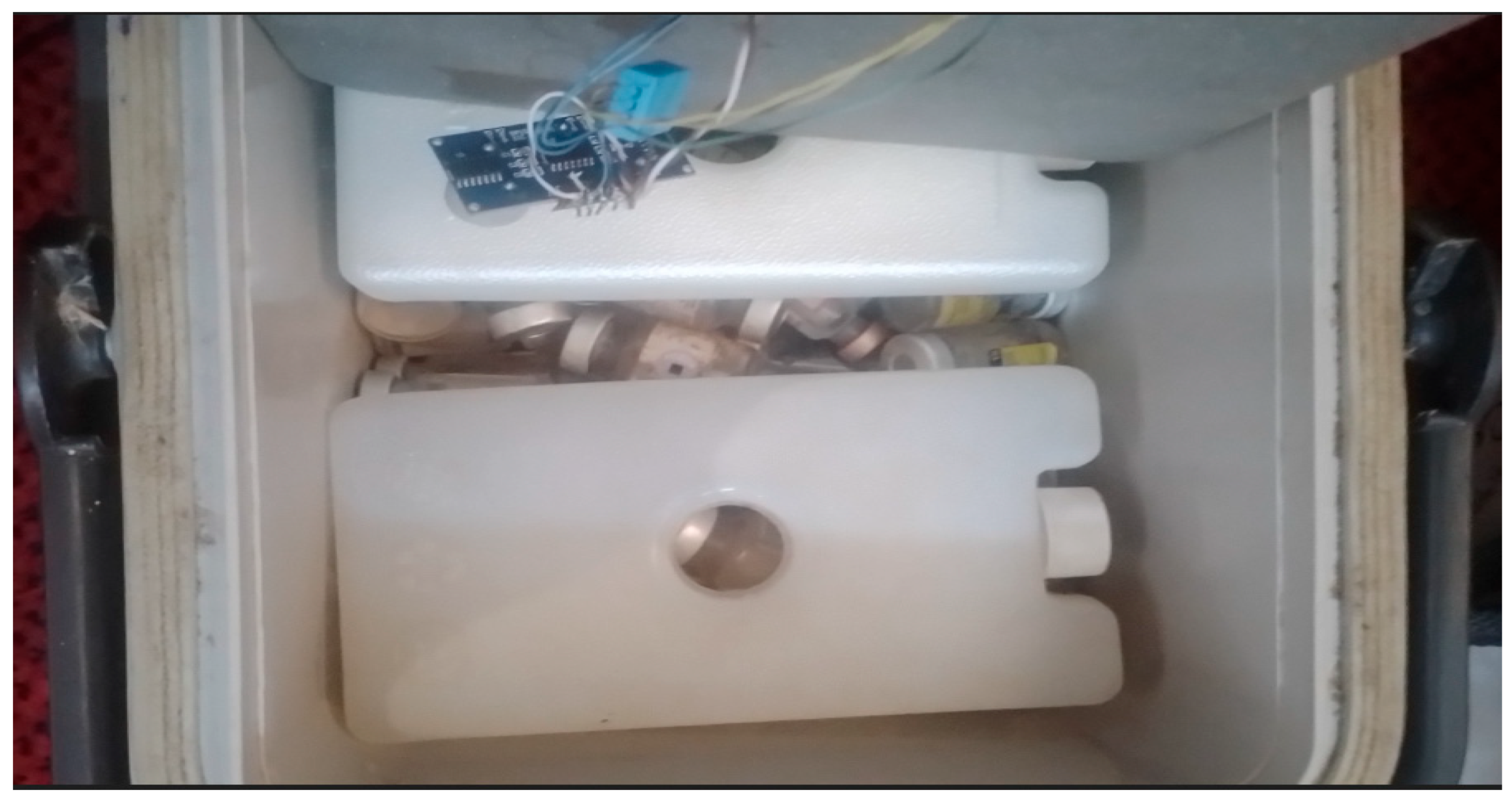 Engproc 118 00021 g006