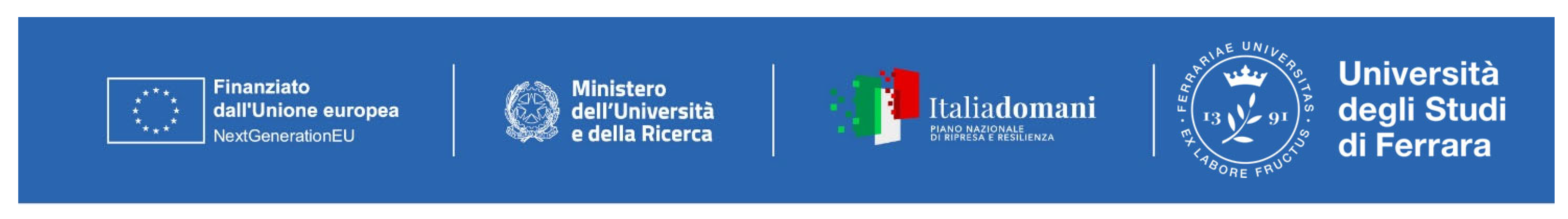 Engproc 118 00035 i001