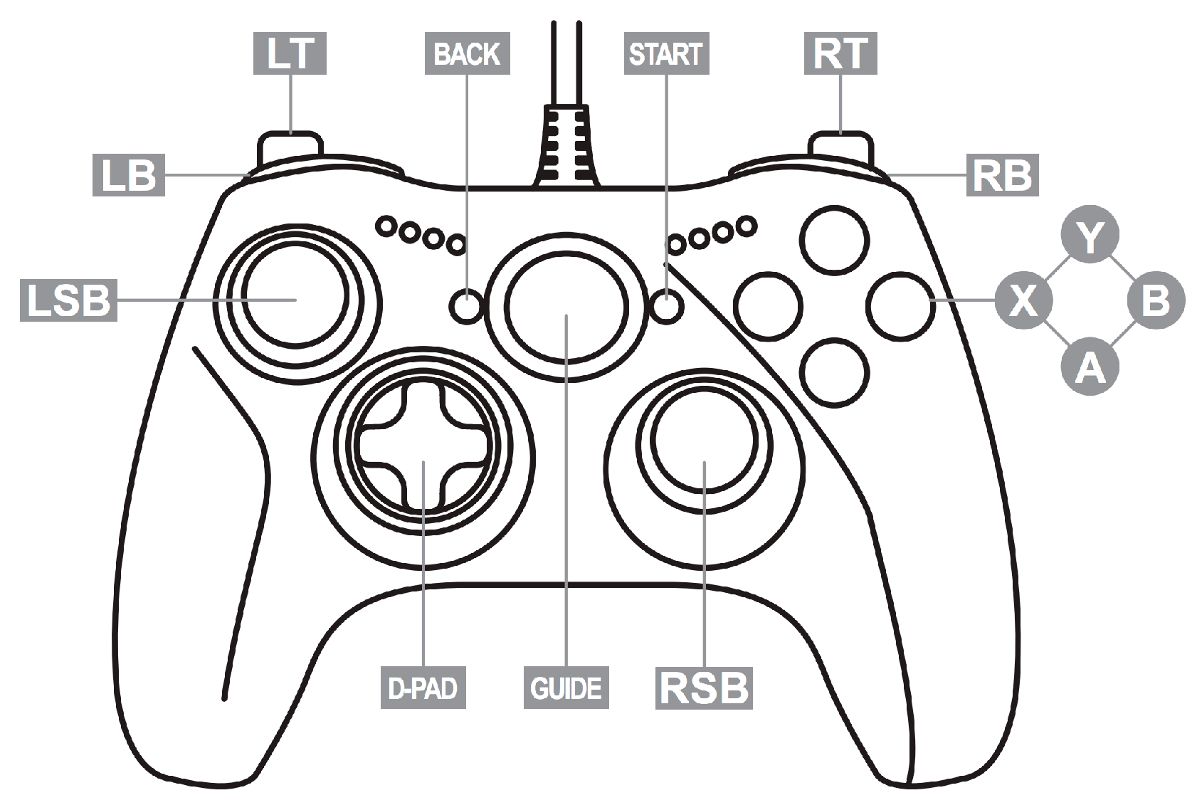 Engproc 118 00040 g003 Engproc 118 00040 g003