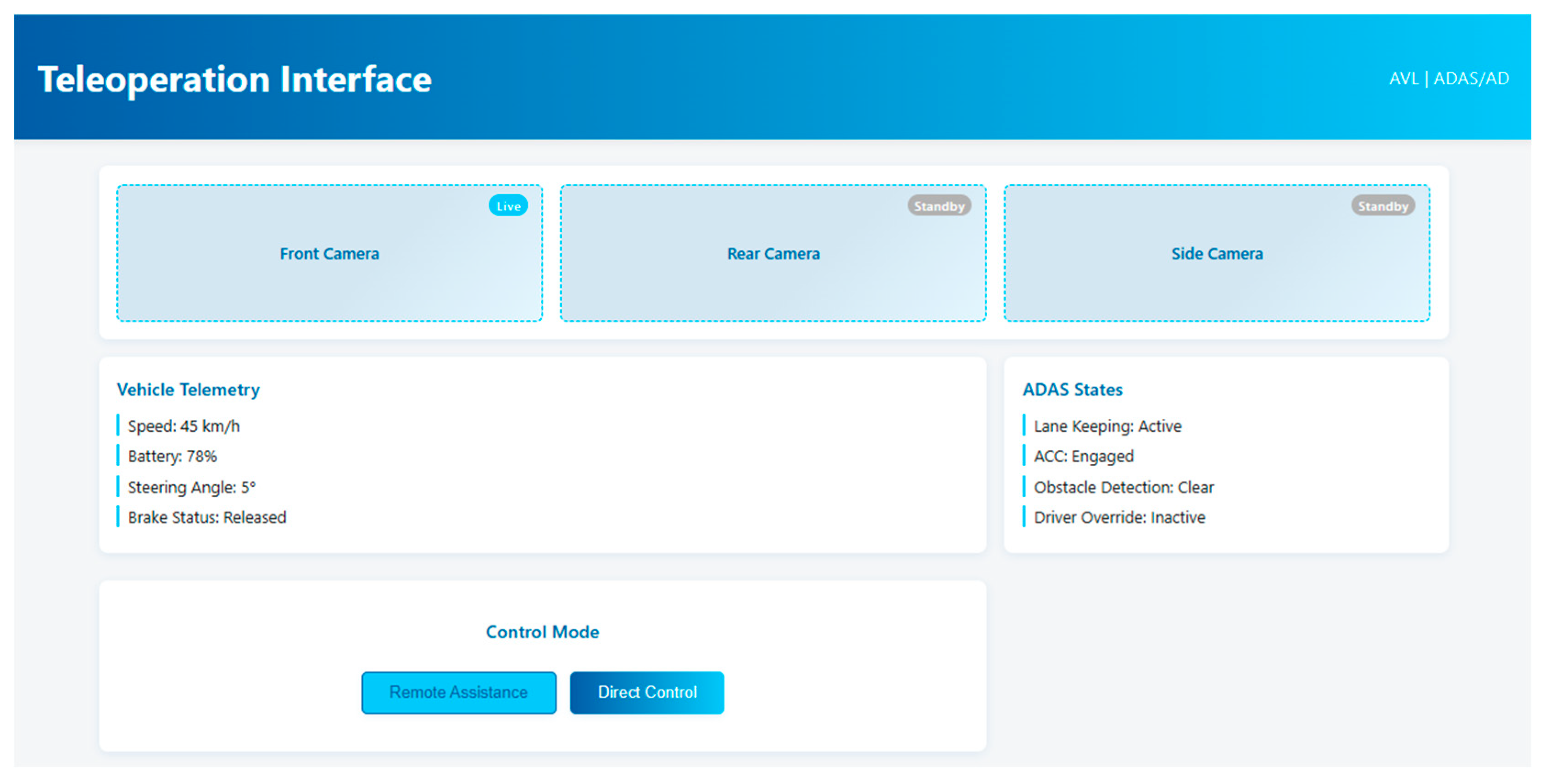 Engproc 118 00040 g004 Engproc 118 00040 g004