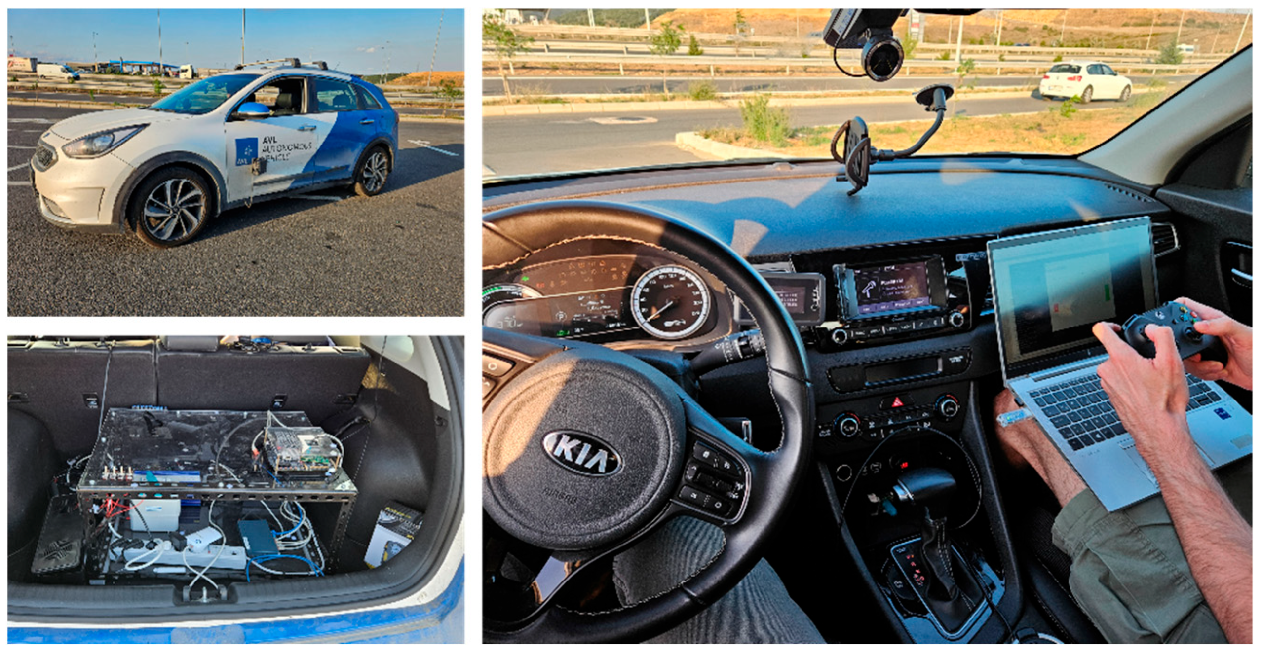 Engproc 118 00040 g007 Engproc 118 00040 g007