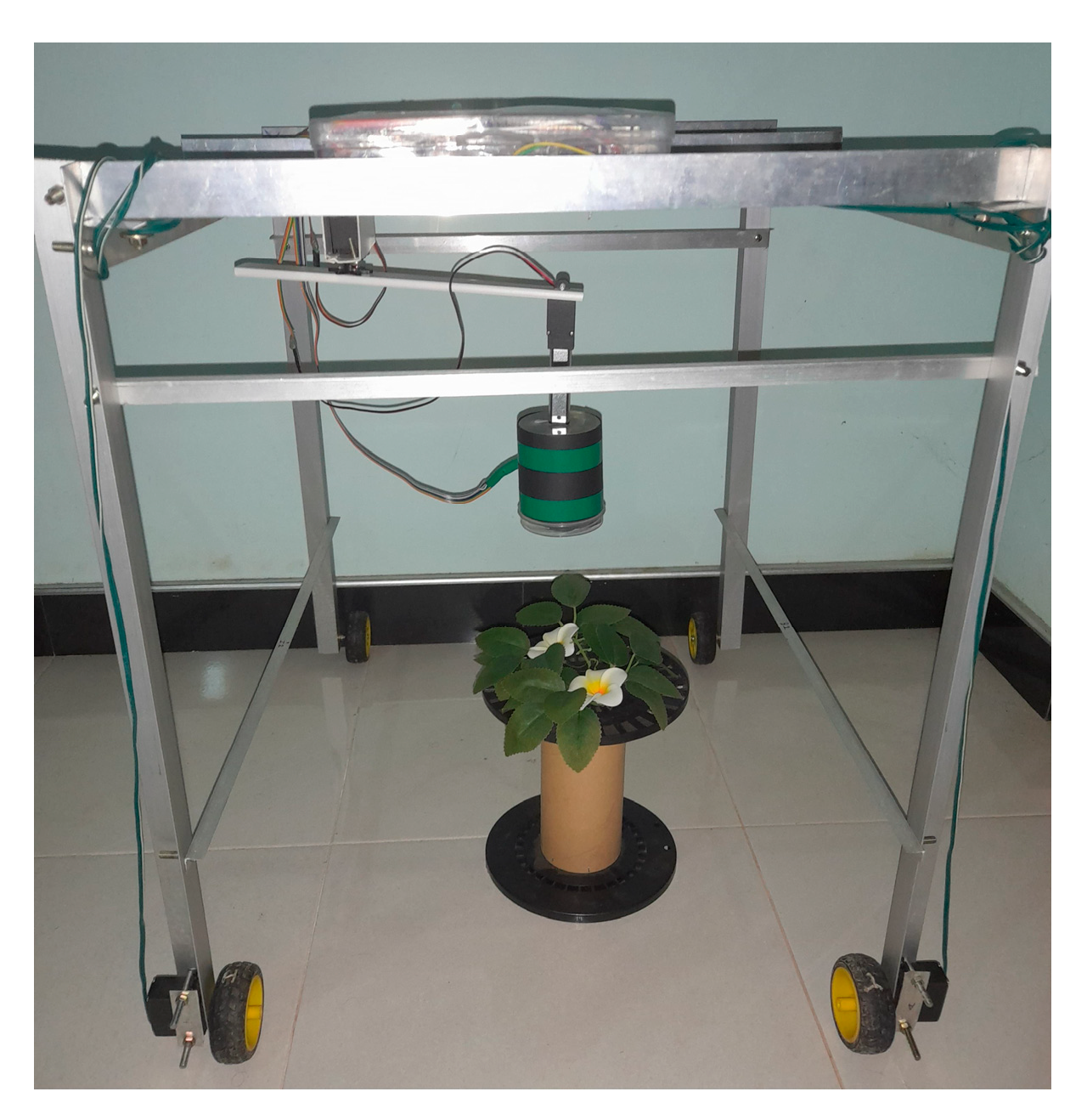 Engproc 118 00055 g001