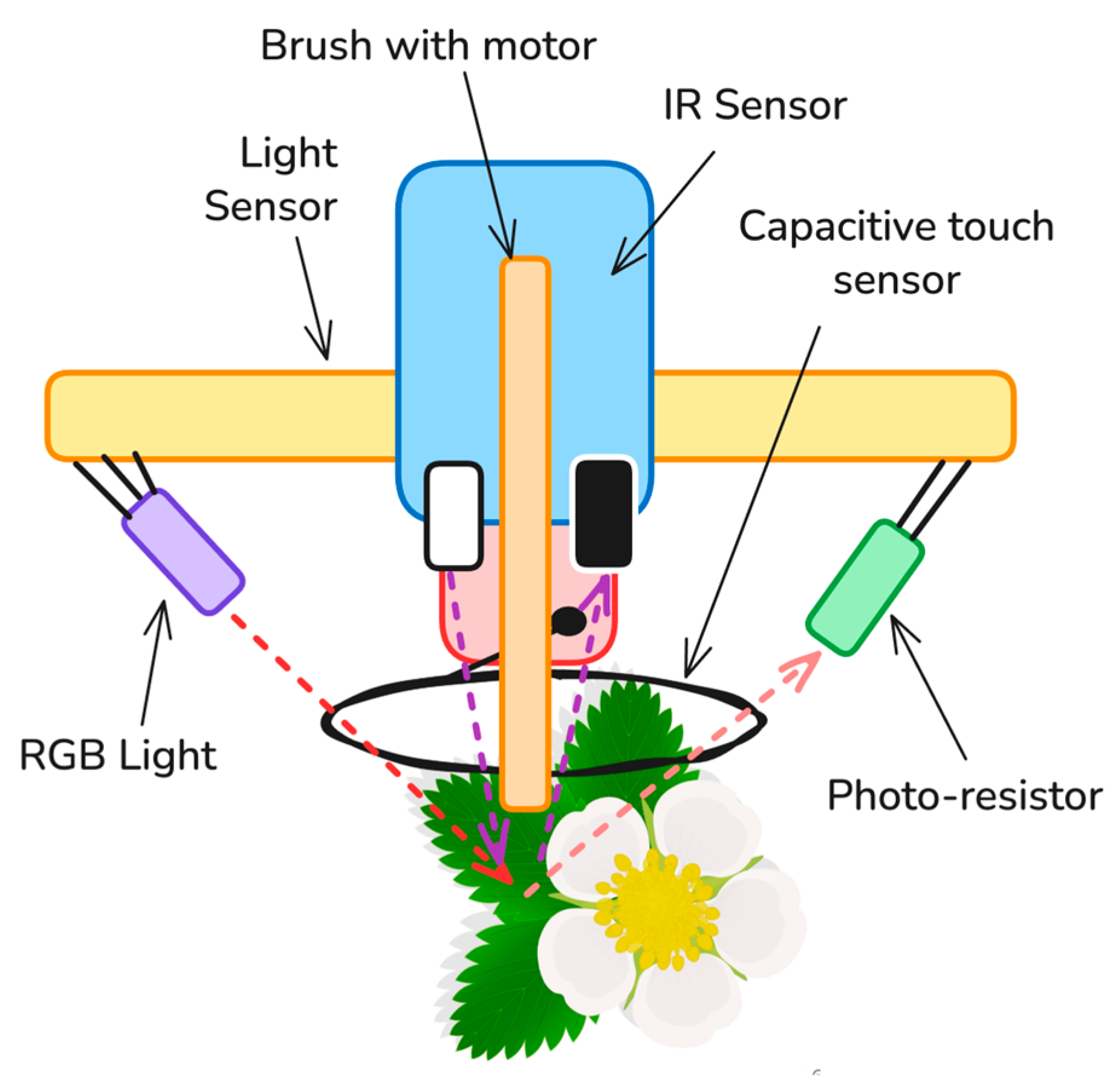 Engproc 118 00055 g006