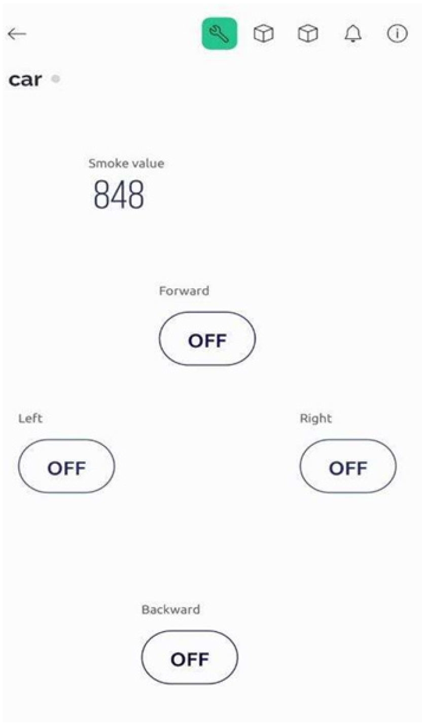 Engproc 118 00056 g003 Engproc 118 00056 g003