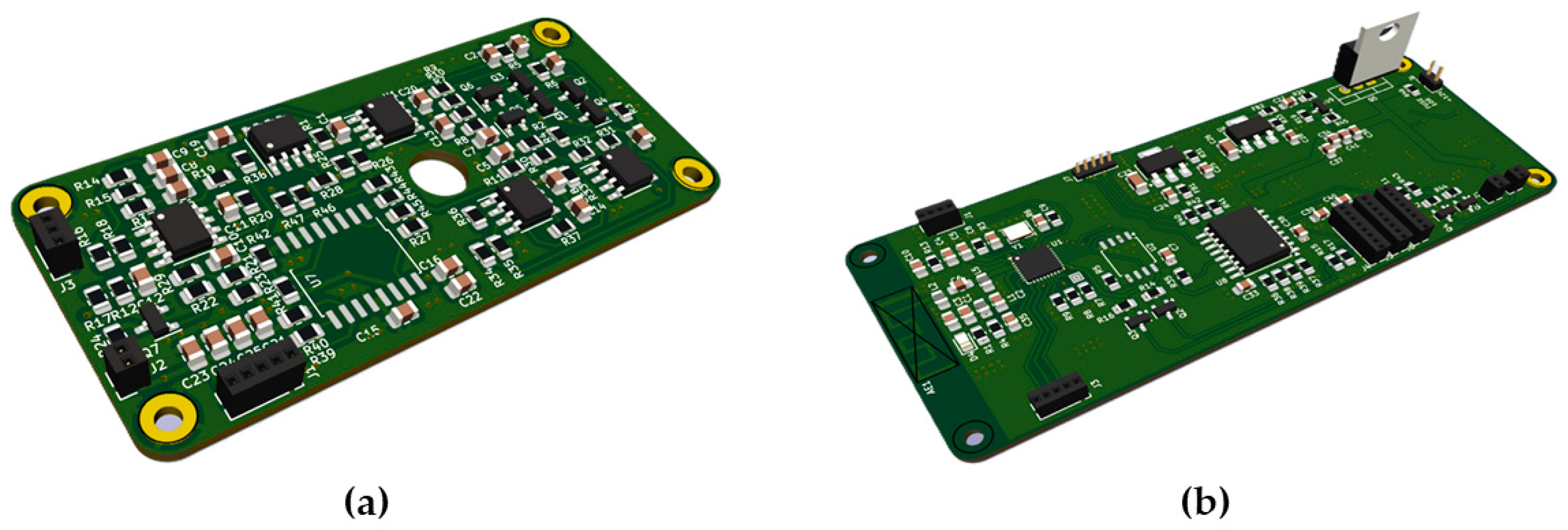 Engproc 118 00059 g003