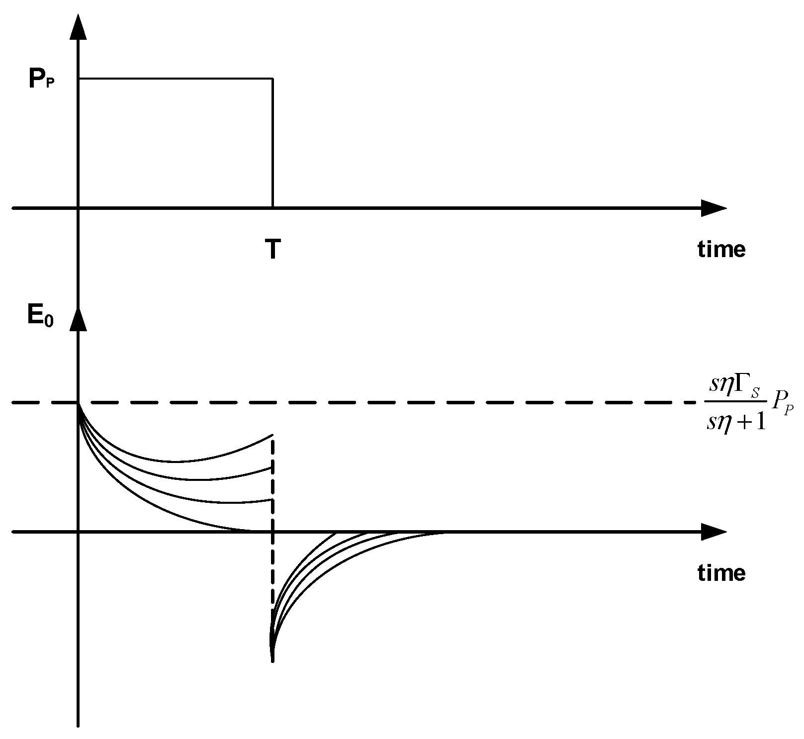 Engproc 118 00063 g007