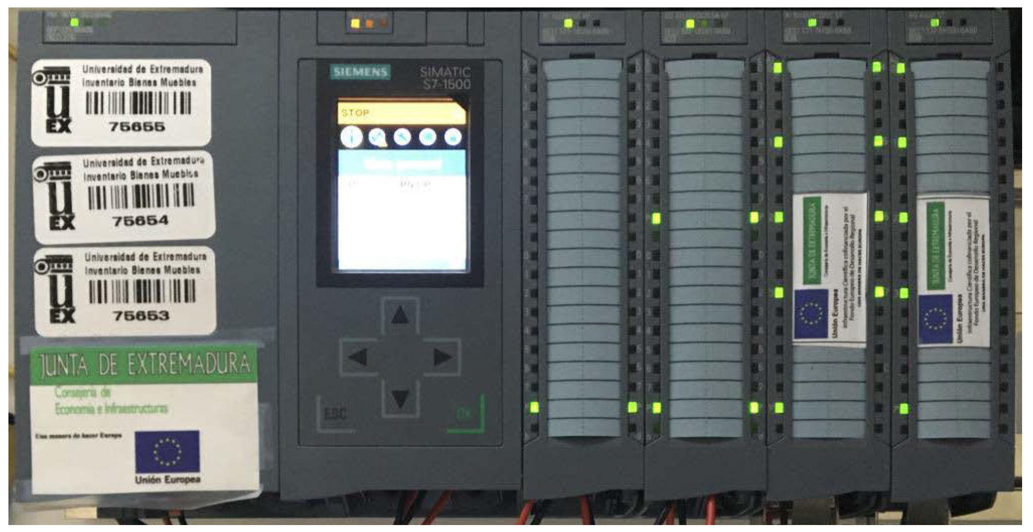 Engproc 118 00064 g002