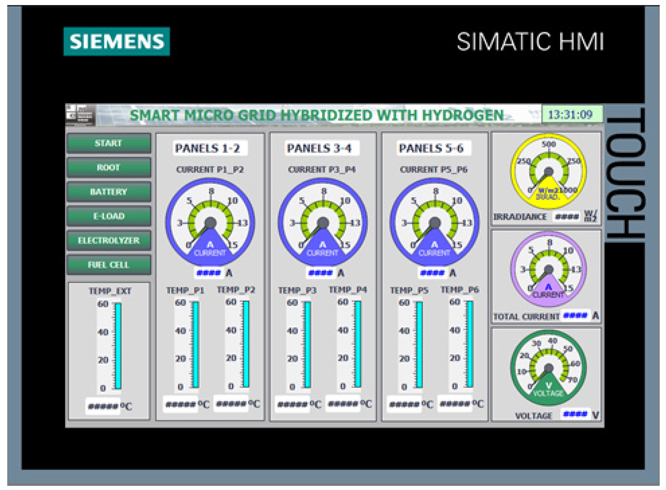 Engproc 118 00064 g008