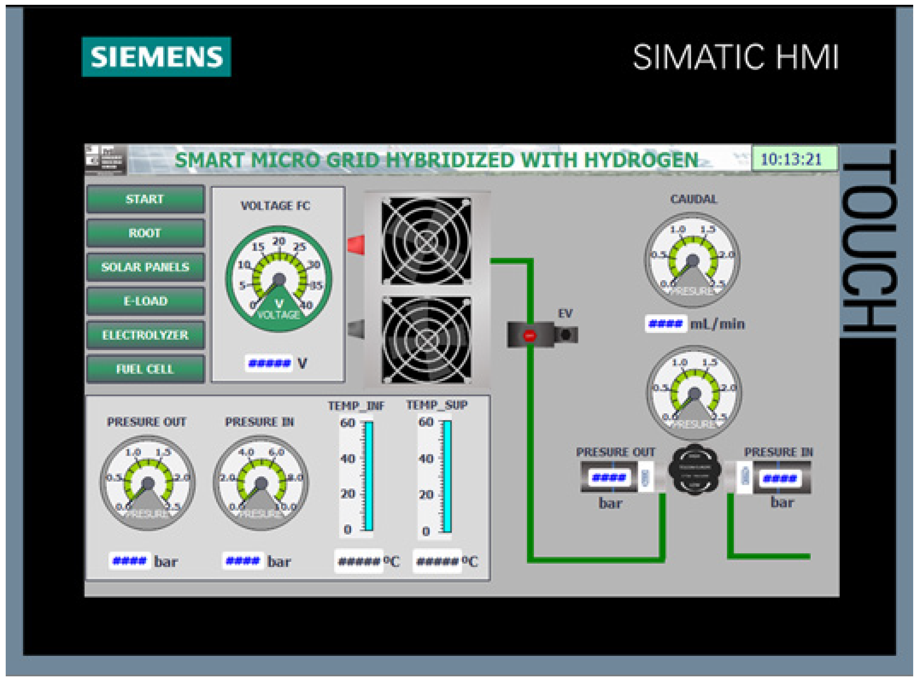 Engproc 118 00064 g012