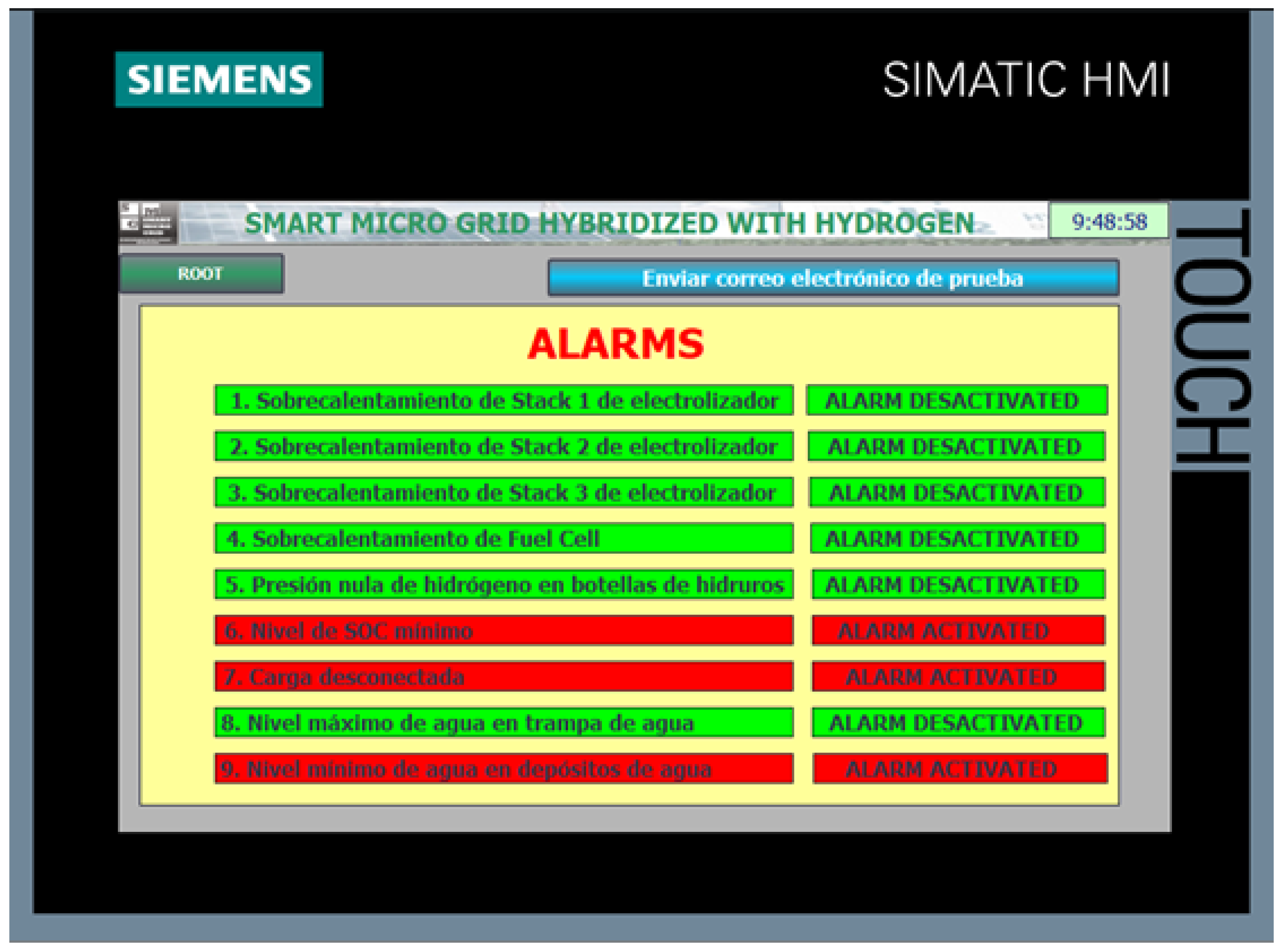 Engproc 118 00064 g013
