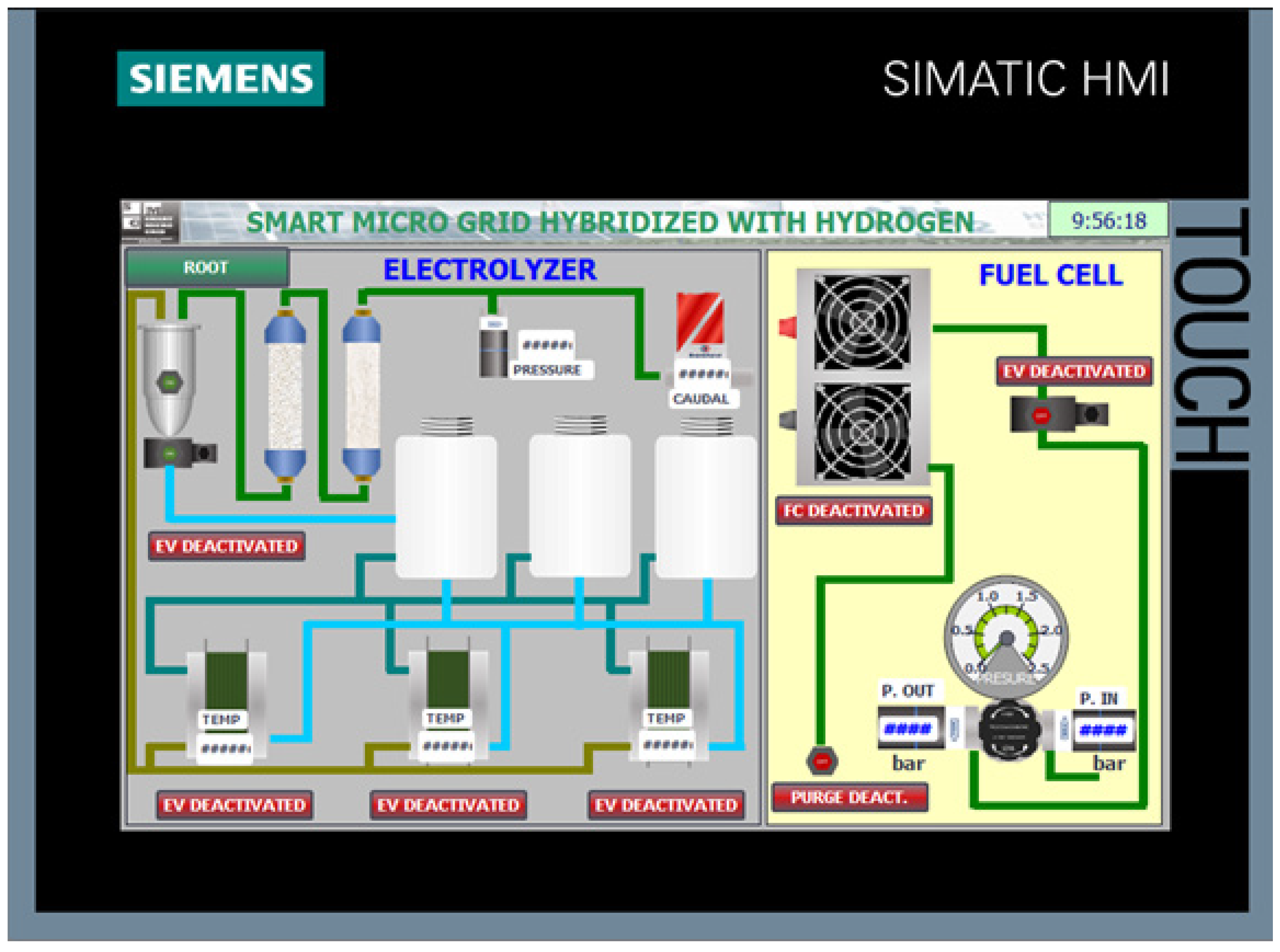 Engproc 118 00064 g014