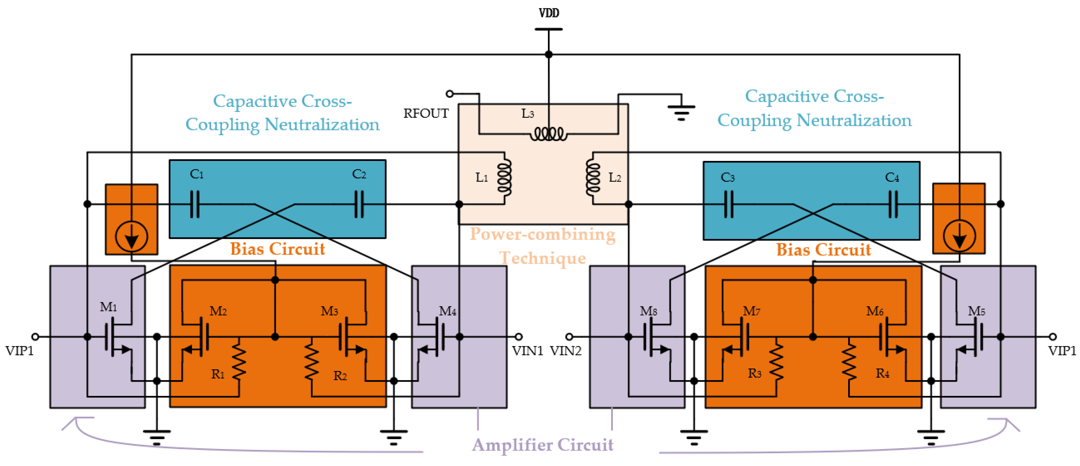 Engproc 118 00067 g002 Engproc 118 00067 g002