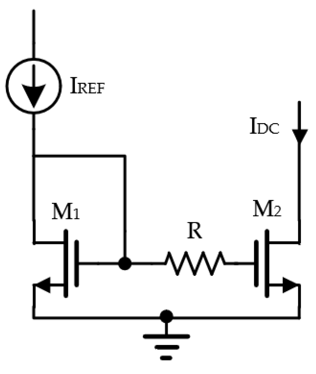 Engproc 118 00067 g003 Engproc 118 00067 g003