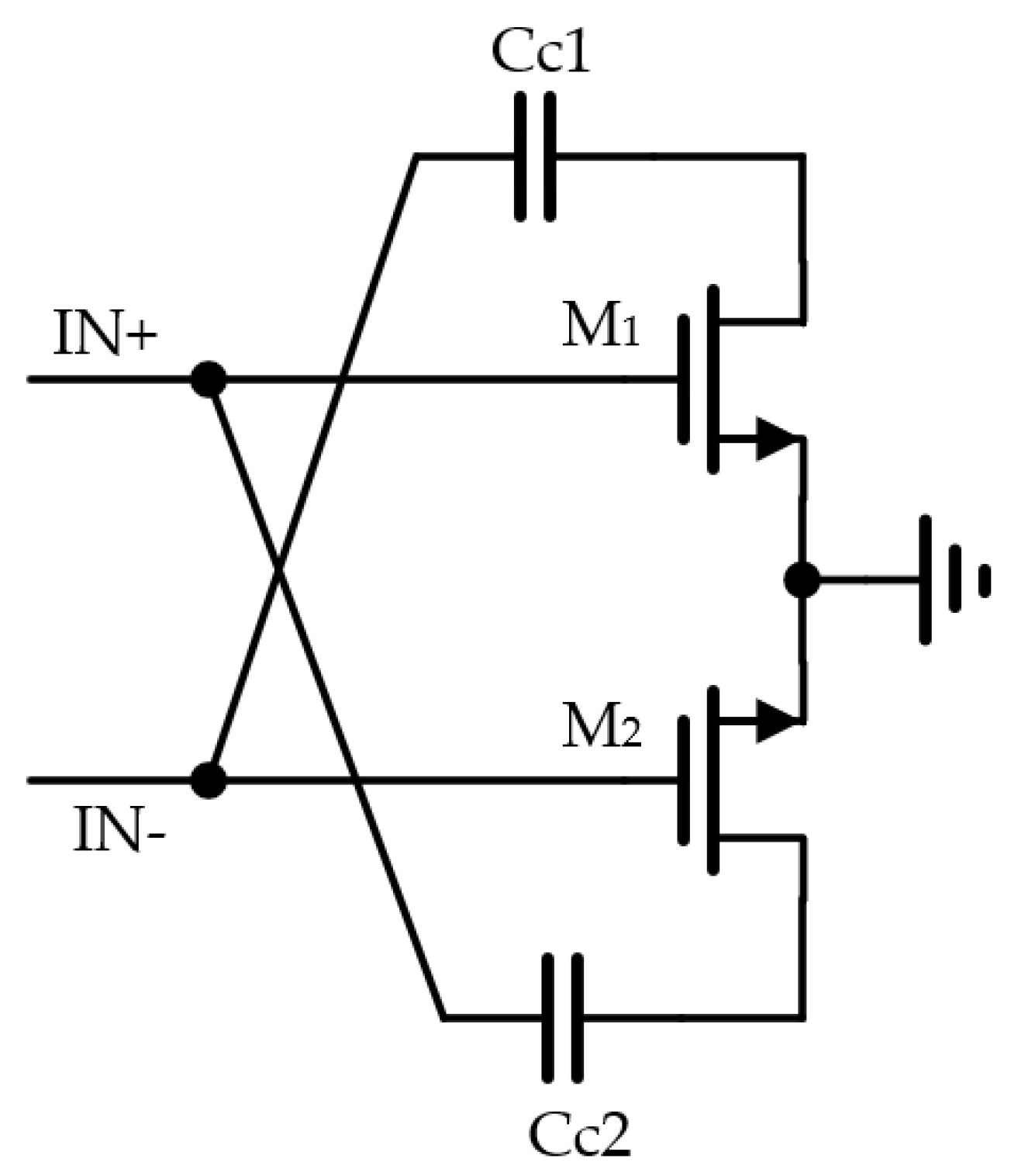 Engproc 118 00067 g004 Engproc 118 00067 g004