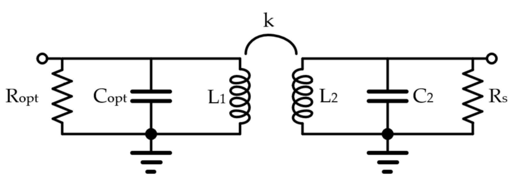 Engproc 118 00067 g005 Engproc 118 00067 g005