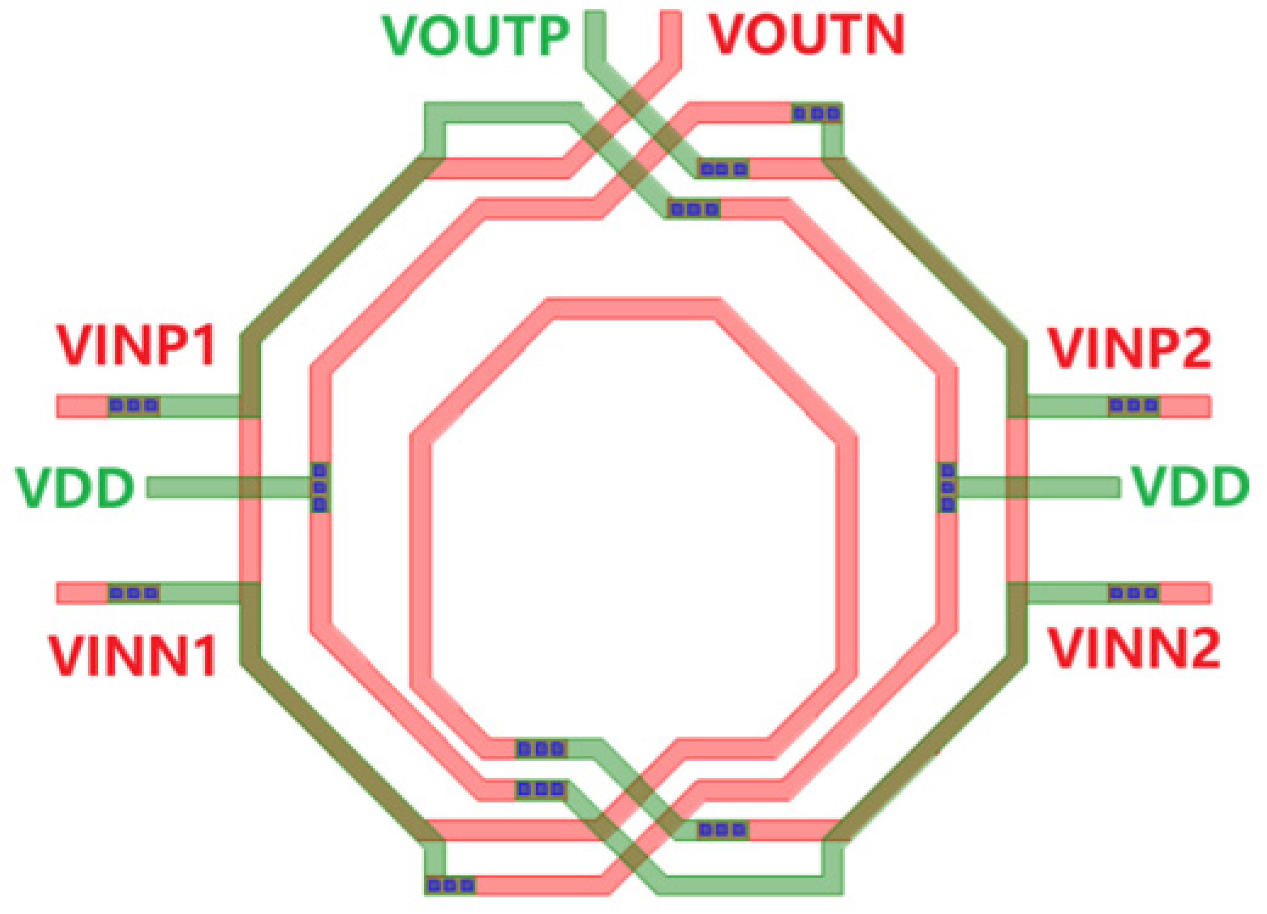 Engproc 118 00067 g006 Engproc 118 00067 g006