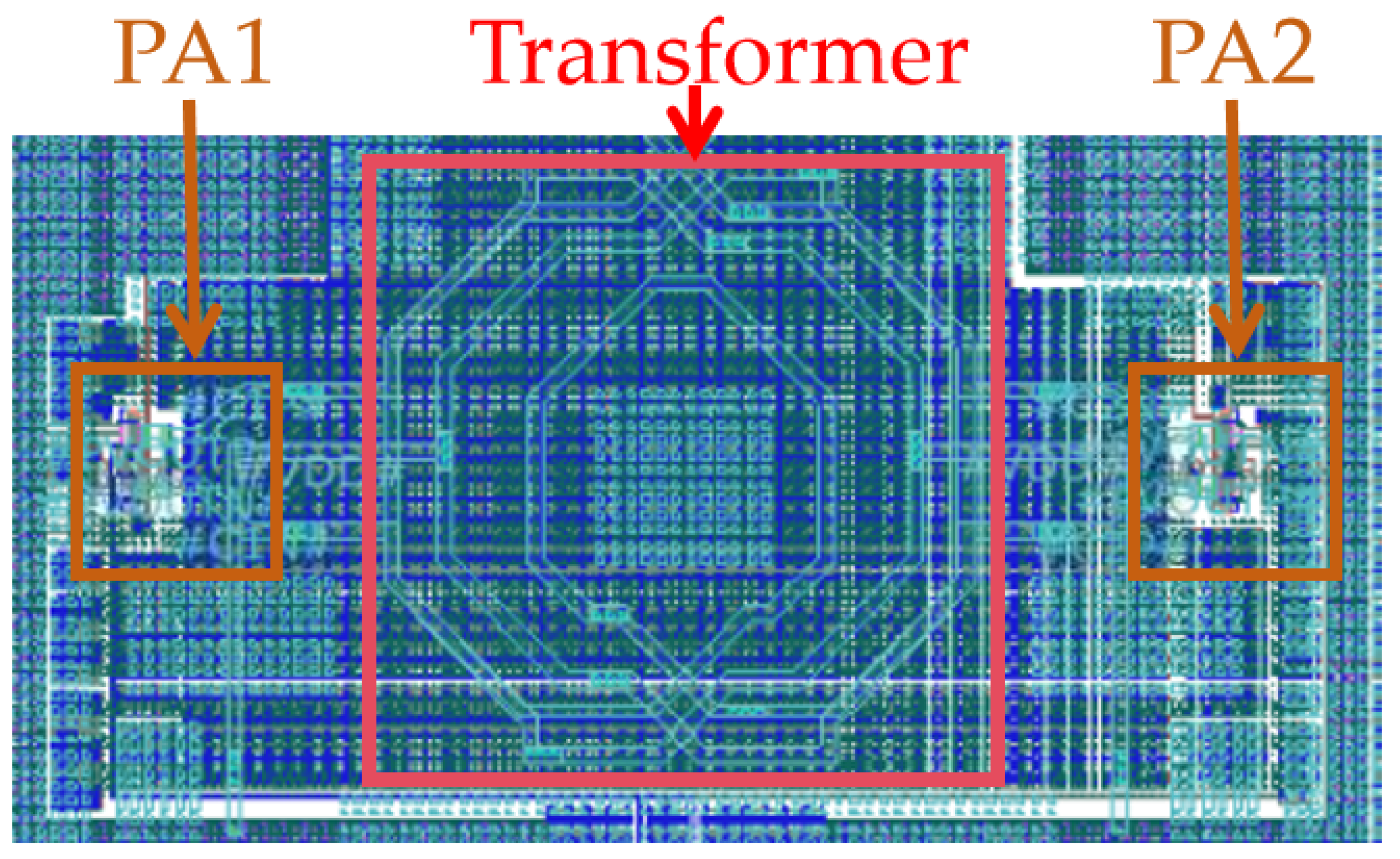 Engproc 118 00067 g007 Engproc 118 00067 g007