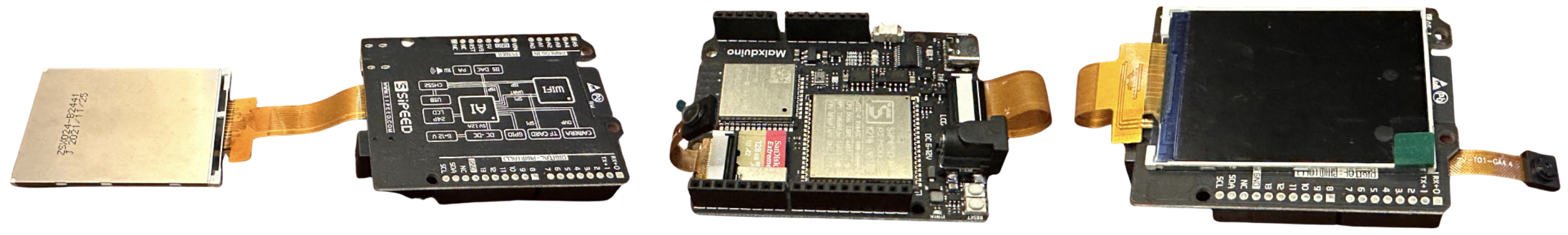 Engproc 118 00081 g001 Engproc 118 00081 g001