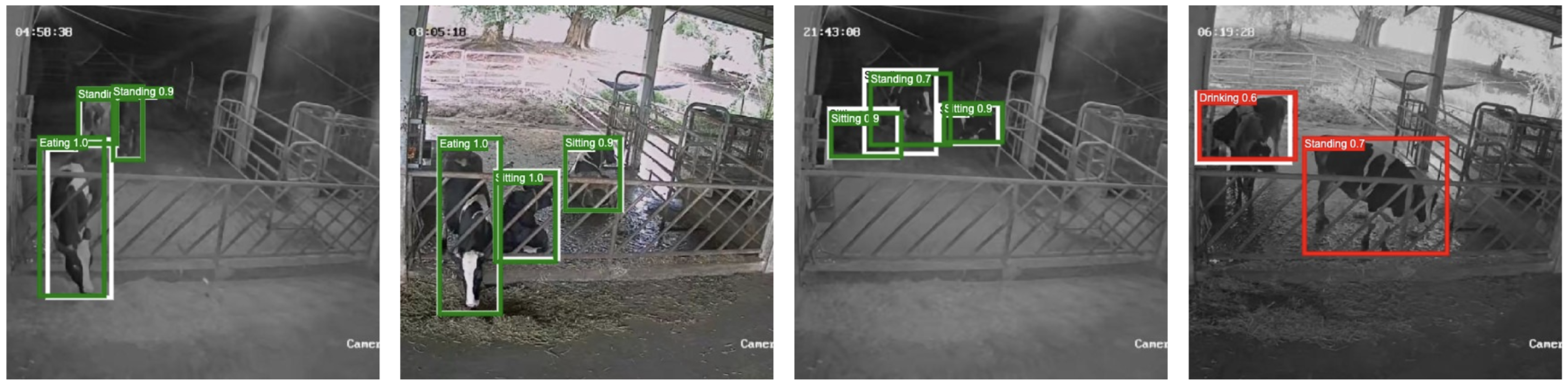 Engproc 118 00081 g003 Engproc 118 00081 g003