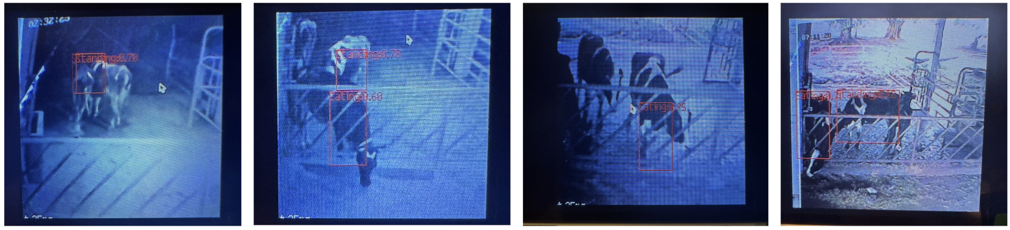 Engproc 118 00081 g005 Engproc 118 00081 g005