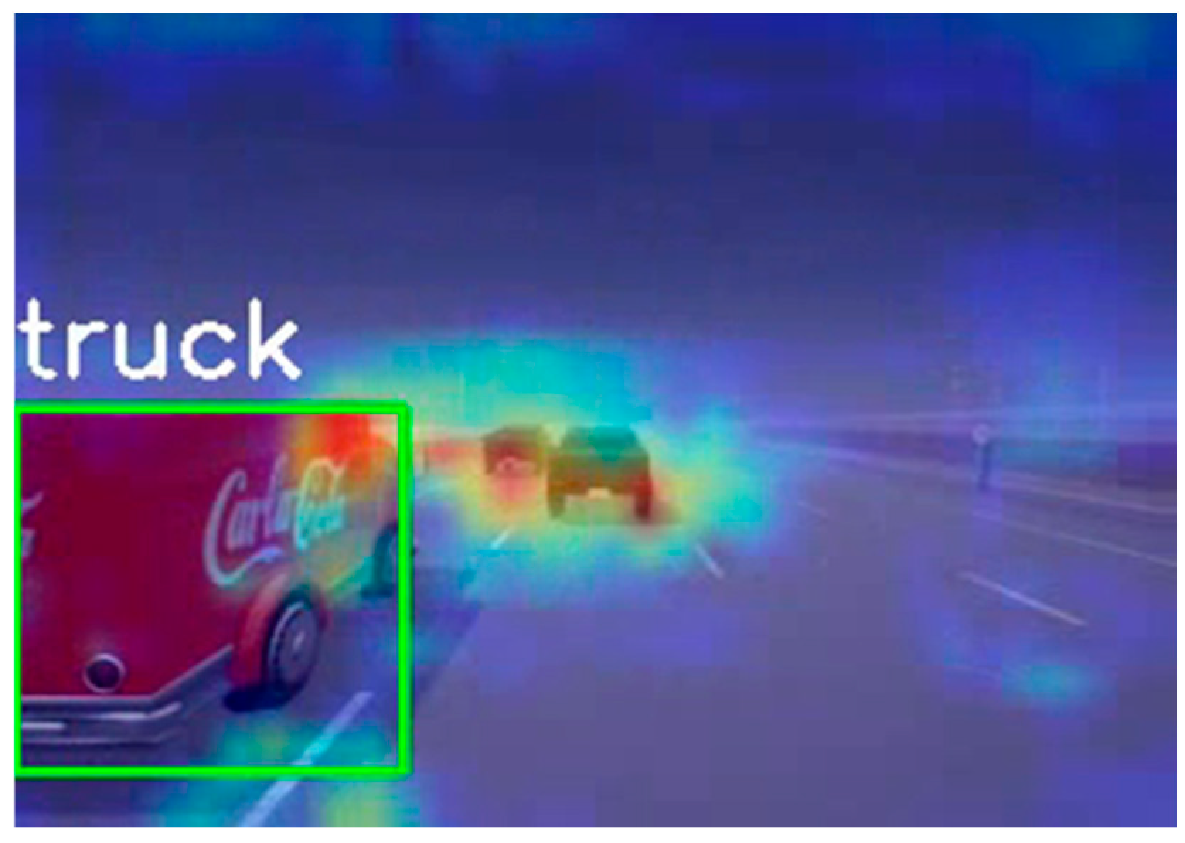 Engproc 118 00084 g003