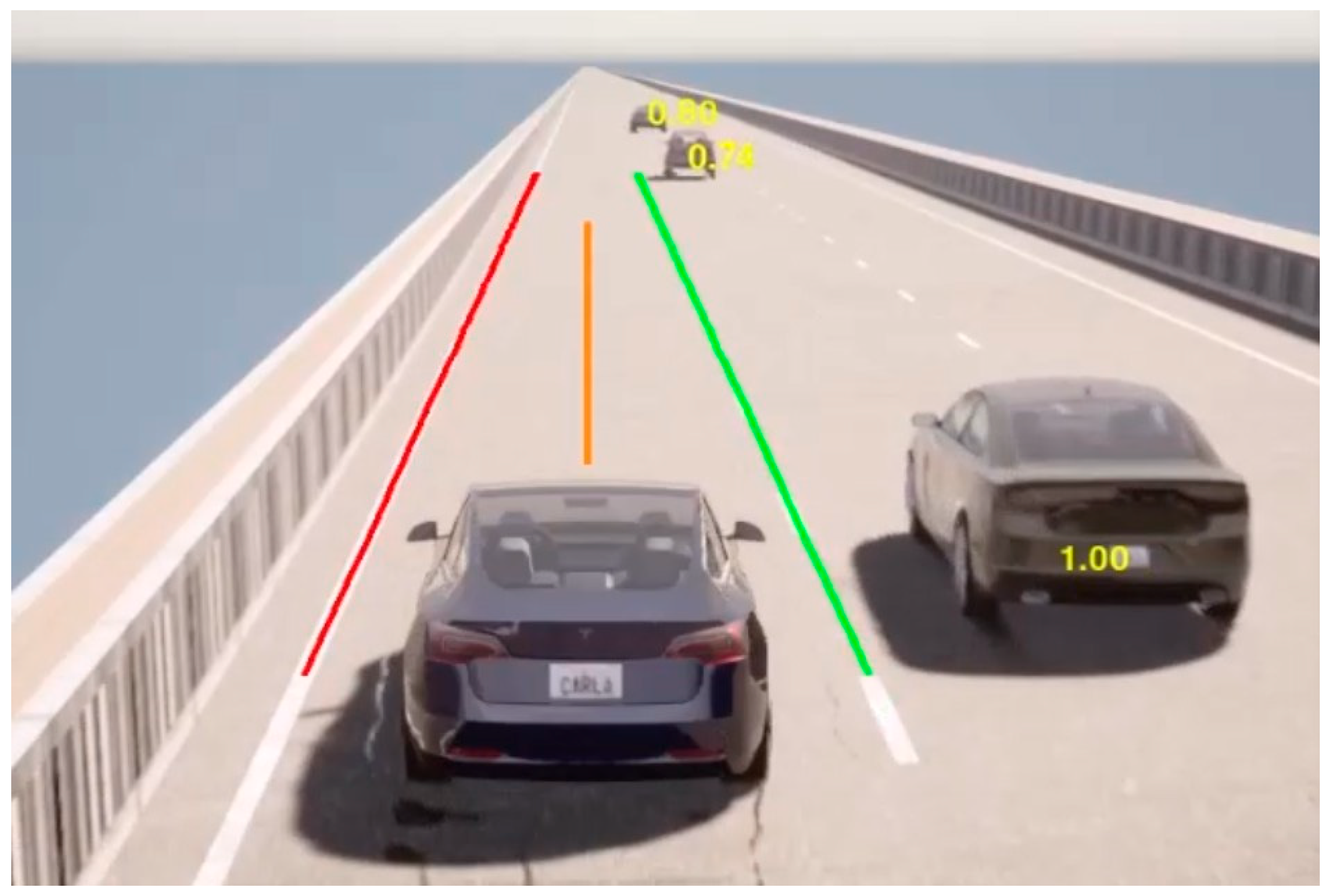 Engproc 118 00084 g006