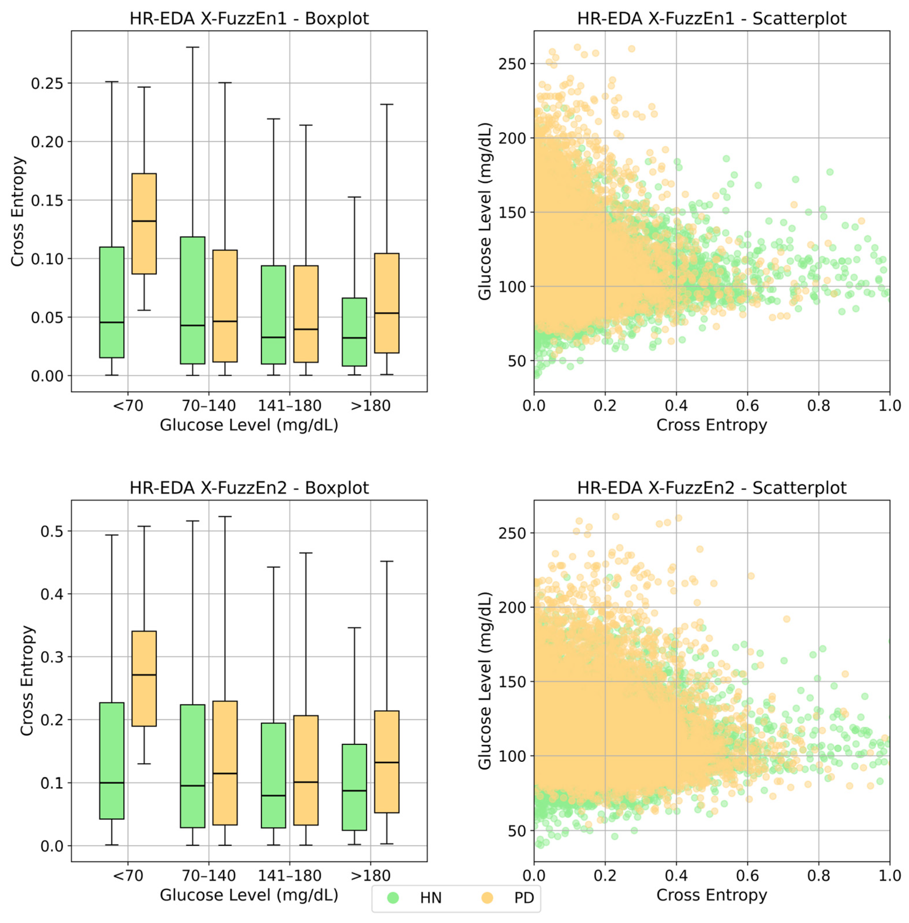Engproc 118 00096 g001