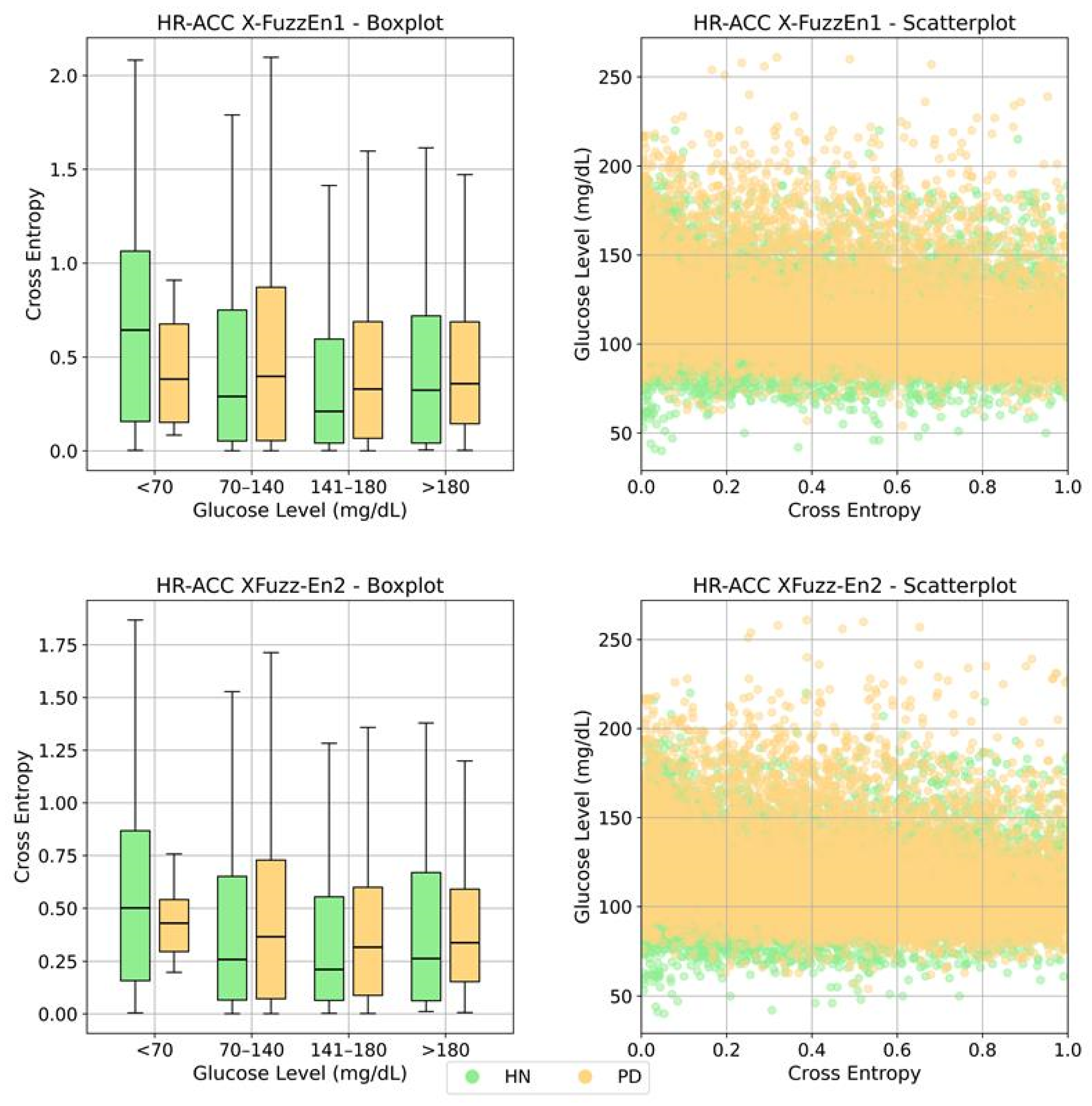 Engproc 118 00096 g004