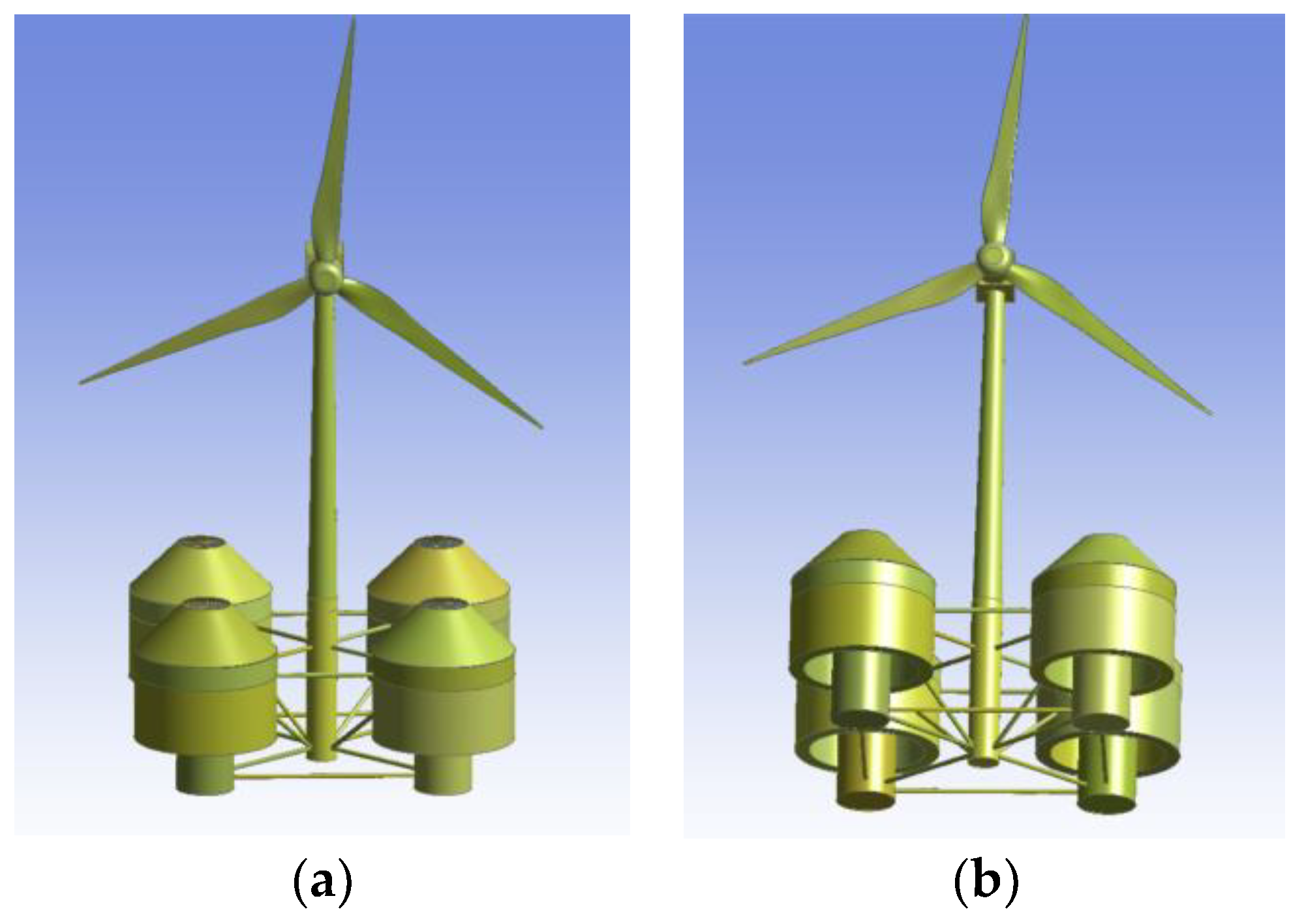 Engproc 119 00002 g001