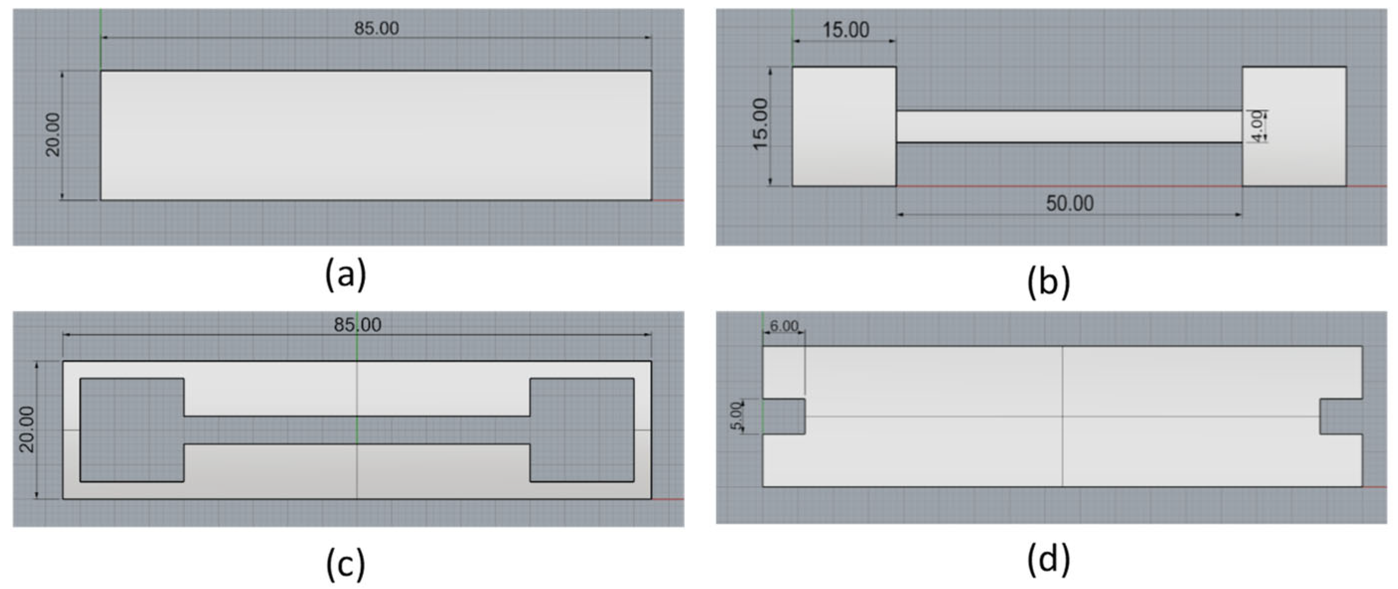 Engproc 119 00004 g001