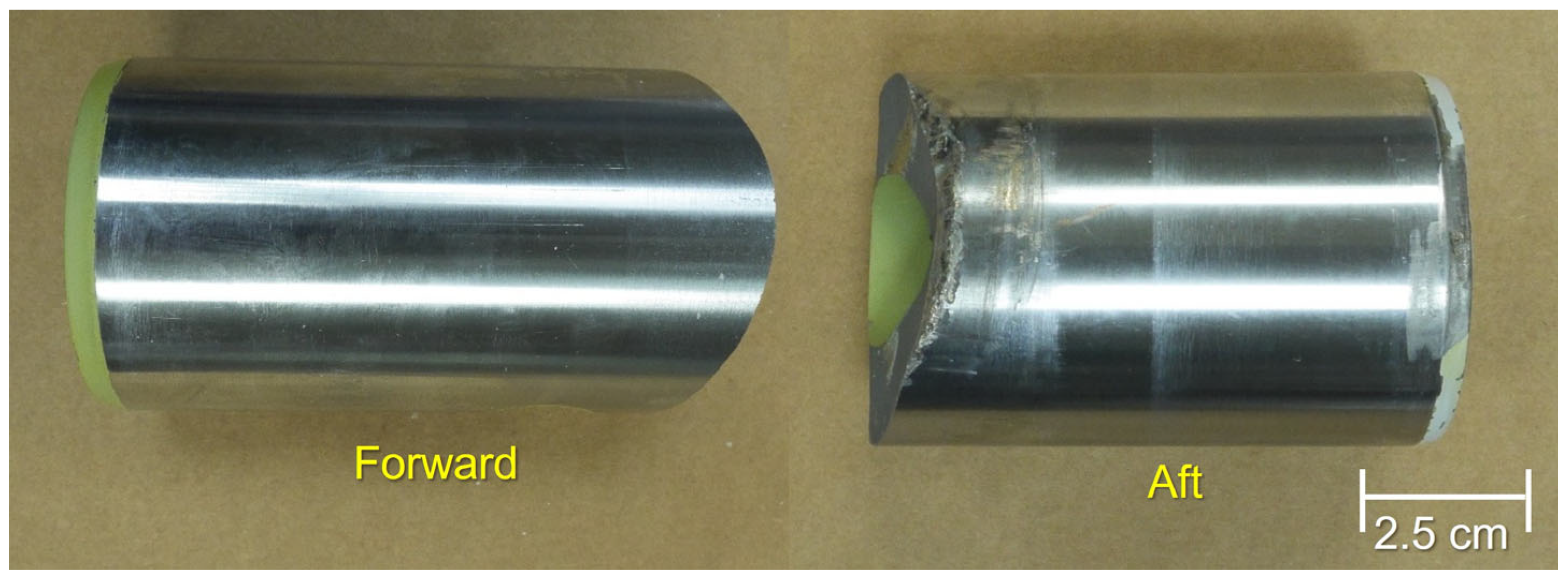 Engproc 119 00007 g001