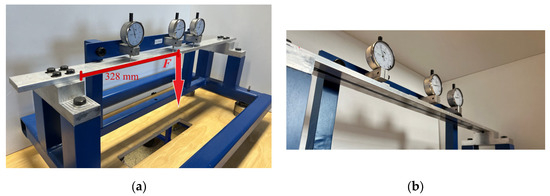 Engproc 119 00008 g002