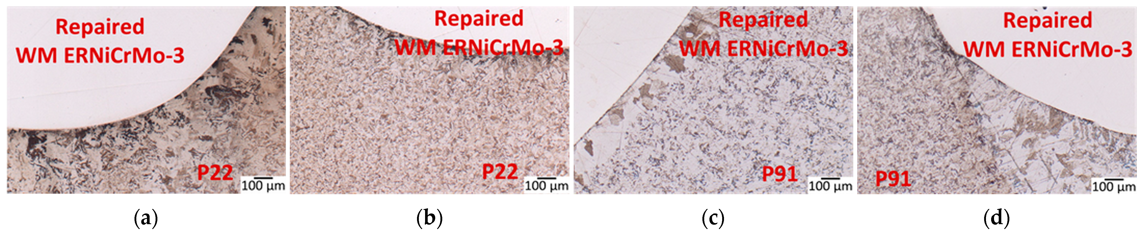 Engproc 119 00009 g007